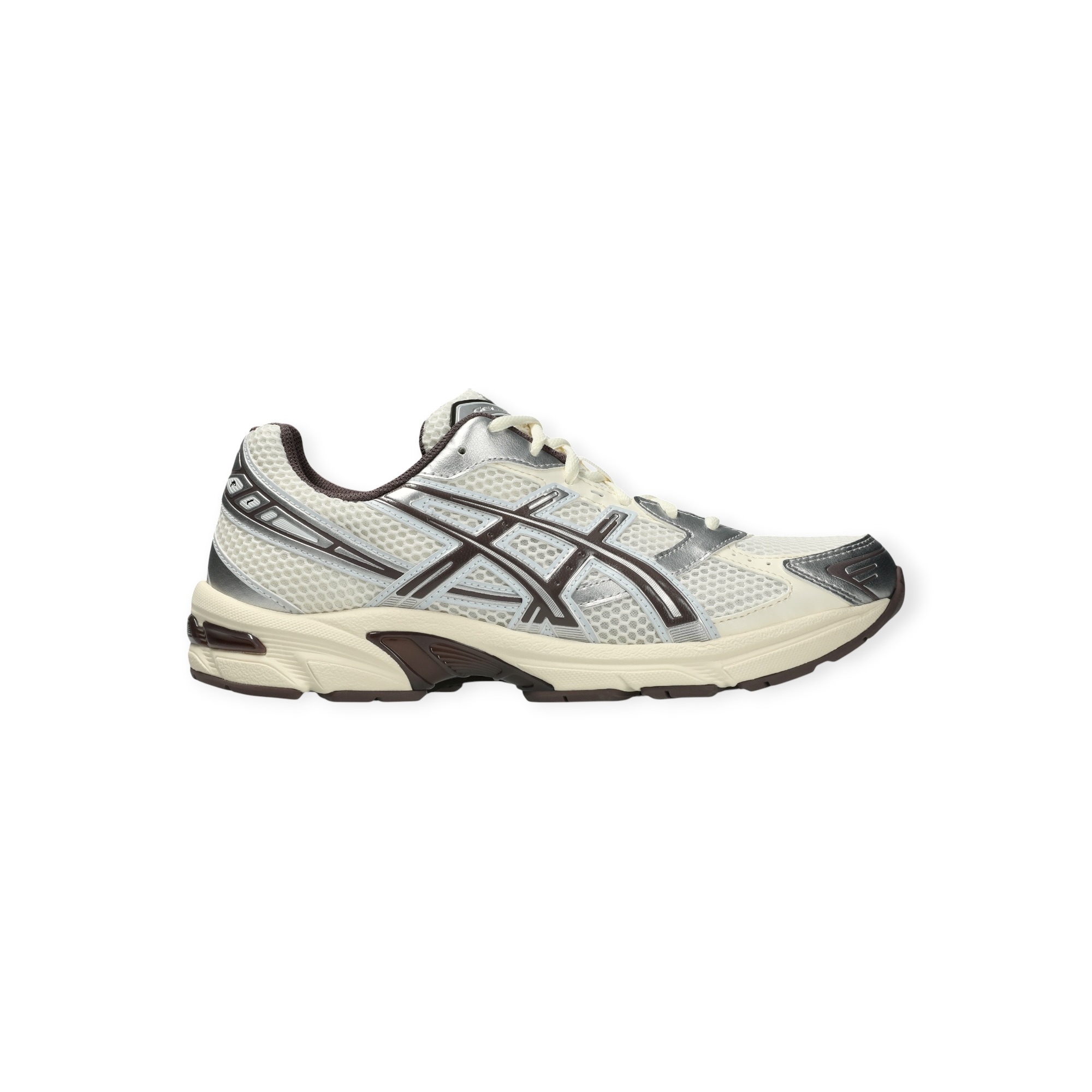 נעלי אסיקס גל מידות 36-42 ASICS GEL 1130 נעלי אסיקס גל מידות 36-42 ASICS GEL 1130