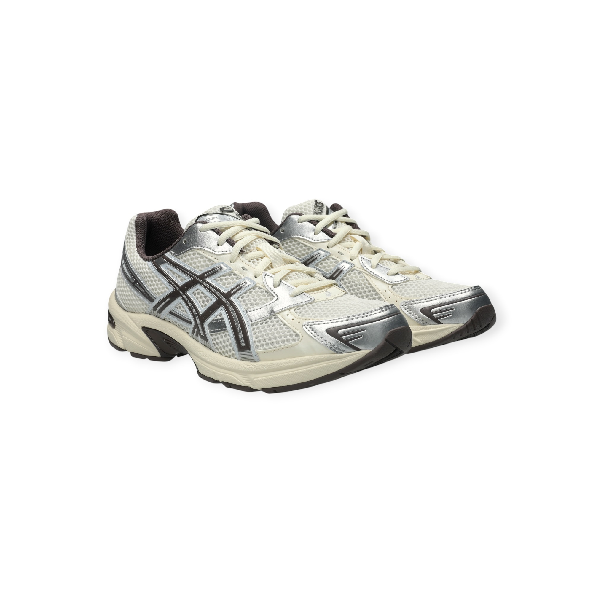 נעלי אסיקס גל מידות 36-42 ASICS GEL 1130 נעלי אסיקס גל מידות 36-42 ASICS GEL 1130