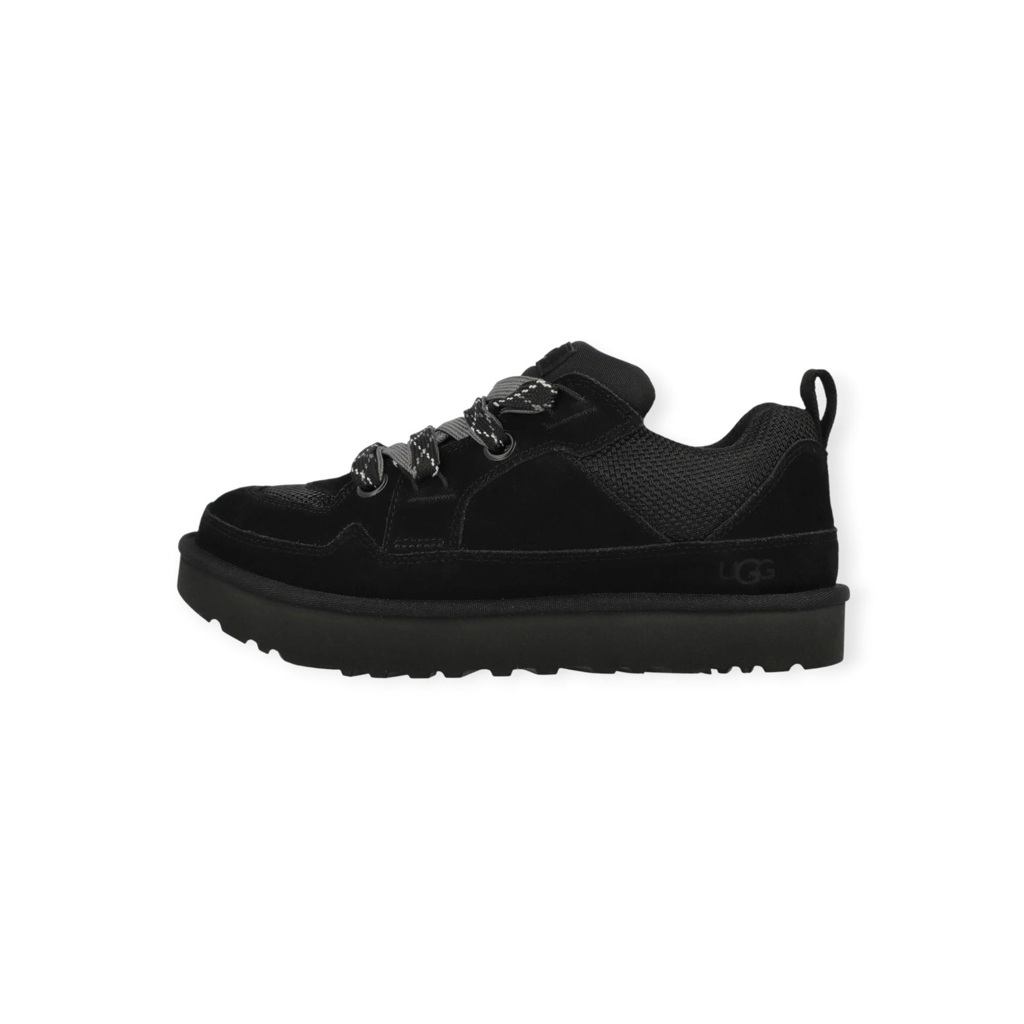 נעלי לואמל גבר 41-46 UGG נעלי לואמל גבר 41-46 UGG