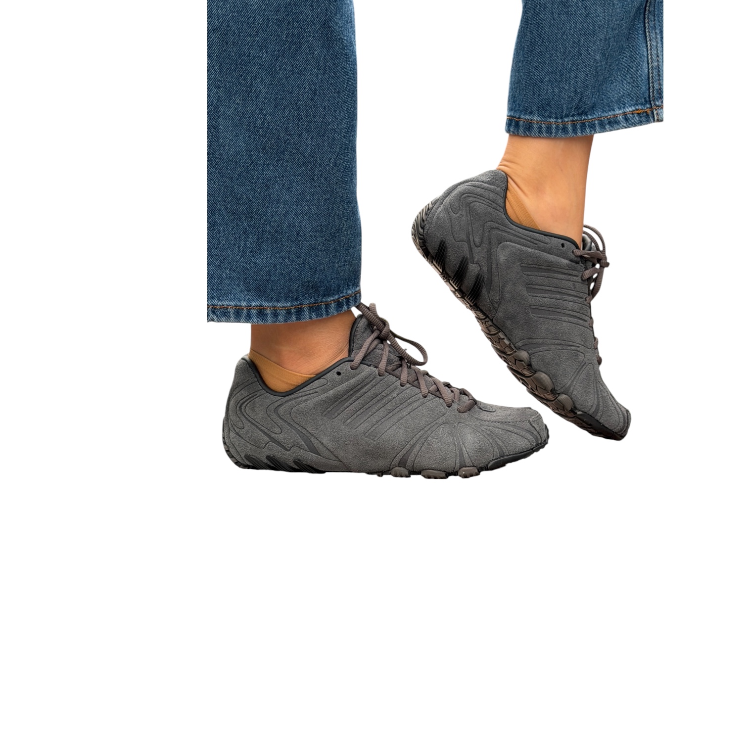 נעלי נשים ADIDAS GHOST SPRINT W