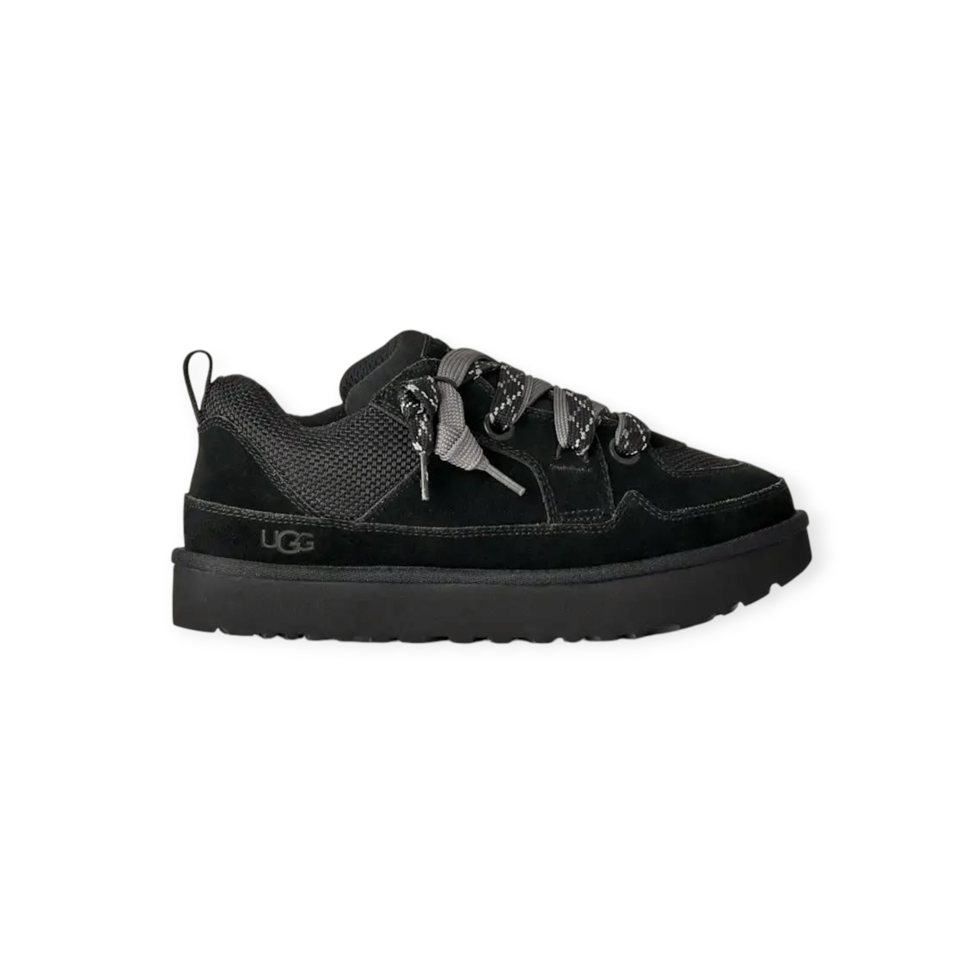 נעלי לואמל גבר 41-46 UGG נעלי לואמל גבר 41-46 UGG