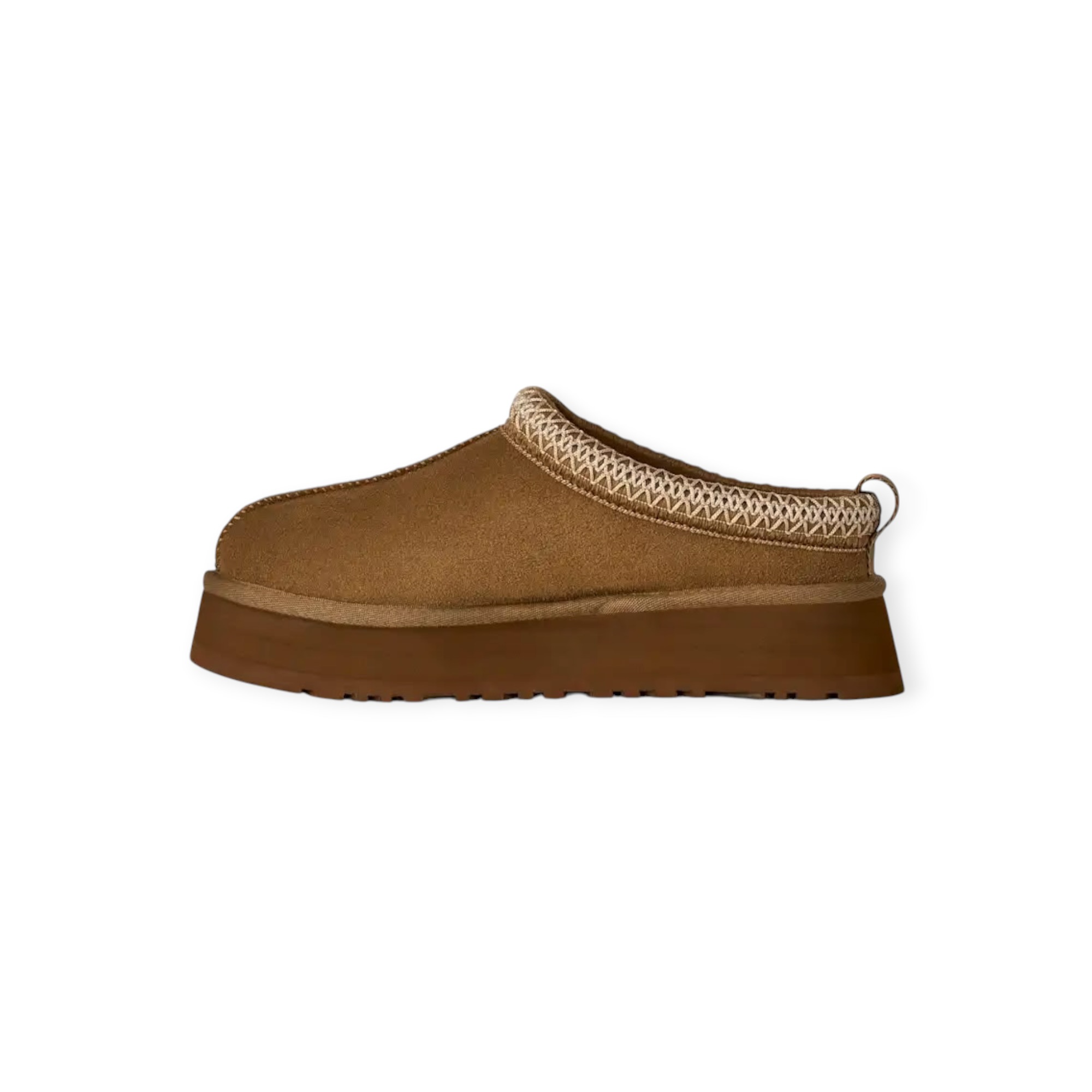 נעלי נשים  UGG TAZZ LBNZ