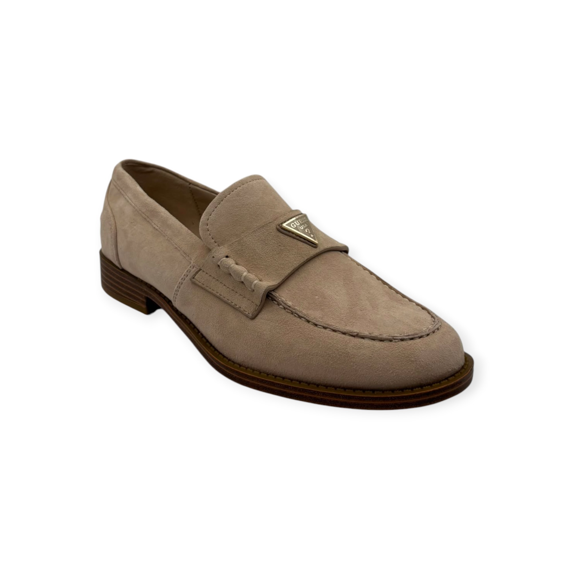 נעלי נשים GUESS BELISO