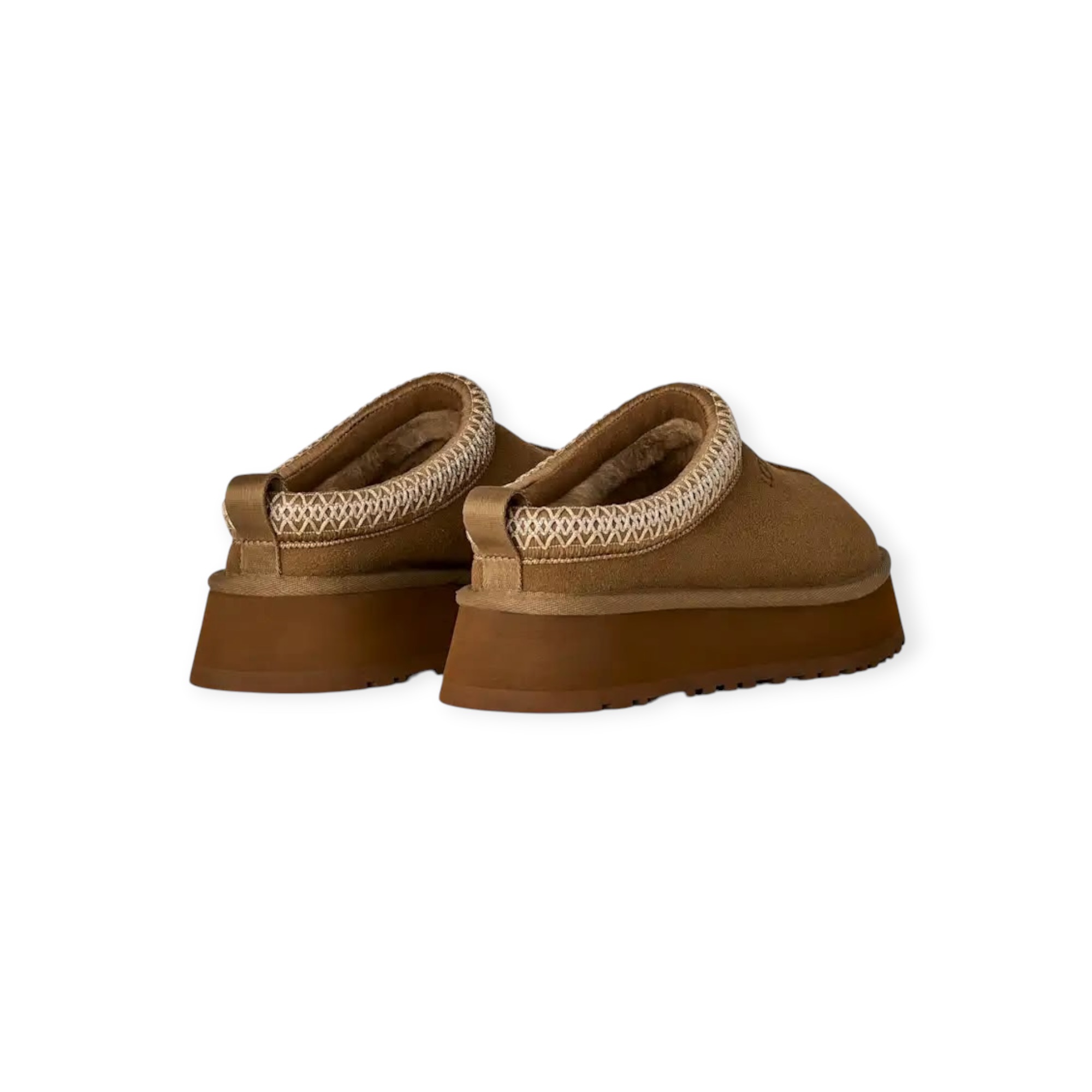 נעלי נשים  UGG TAZZ LBNZ