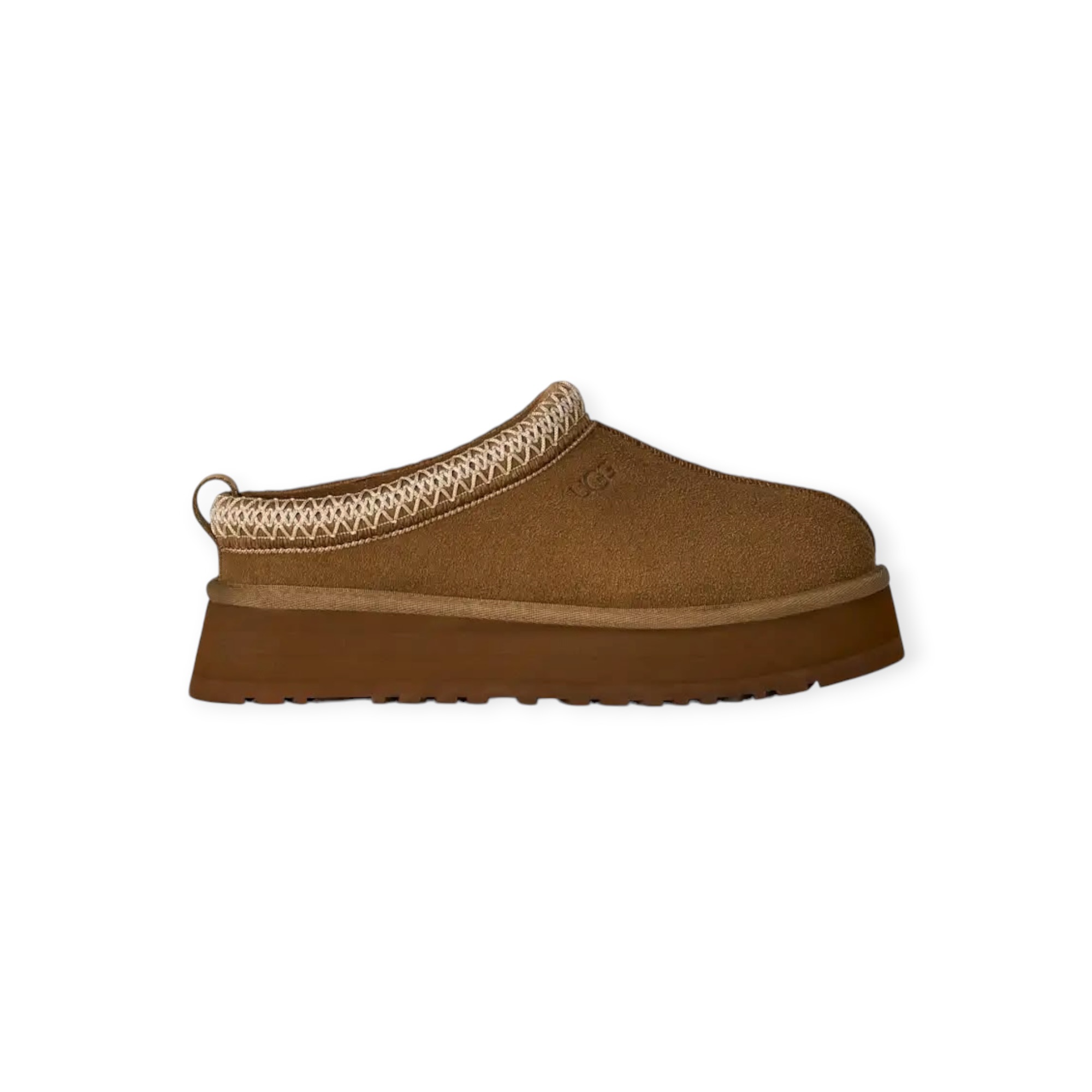 נעלי נשים  UGG TAZZ LBNZ