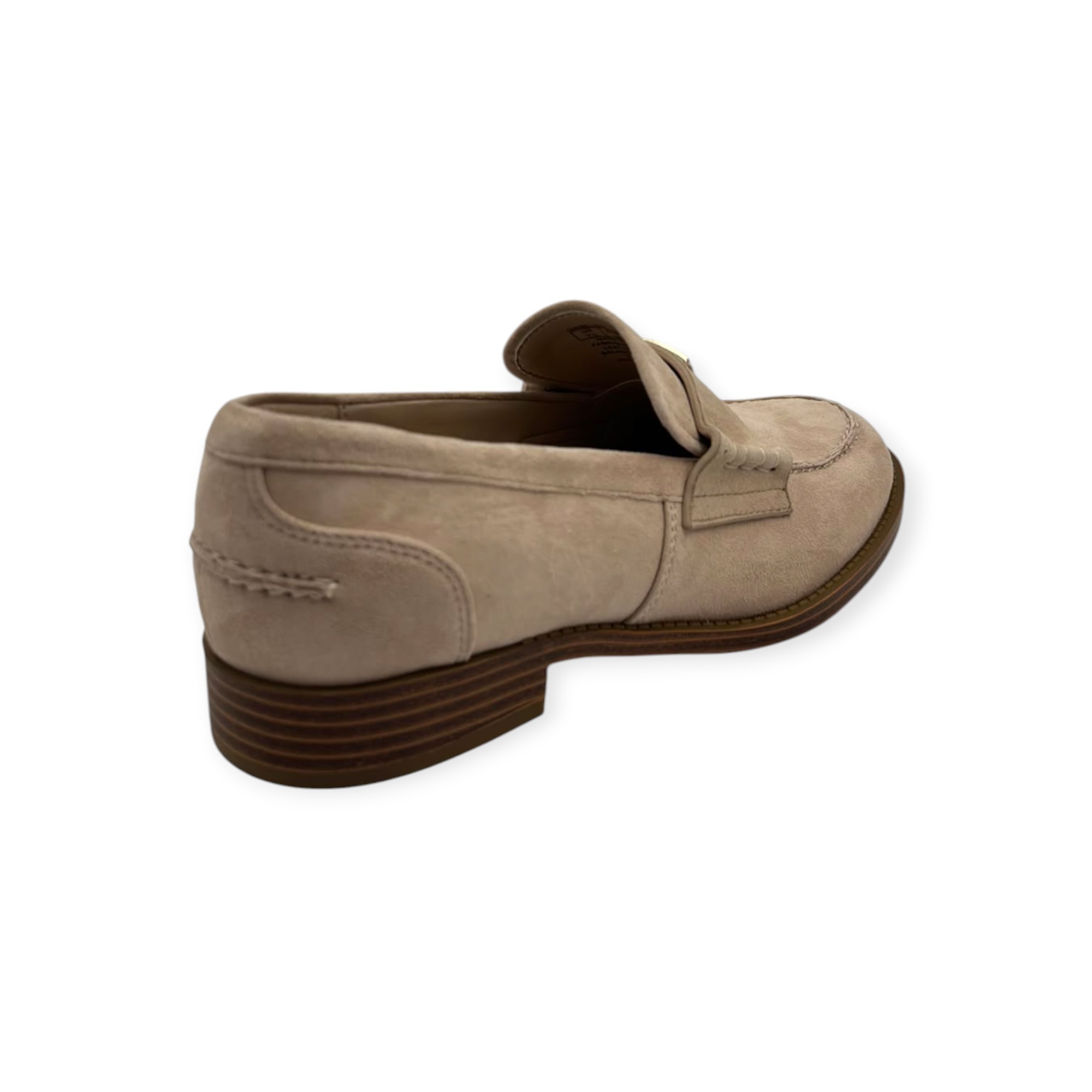 נעלי נשים GUESS BELISO
