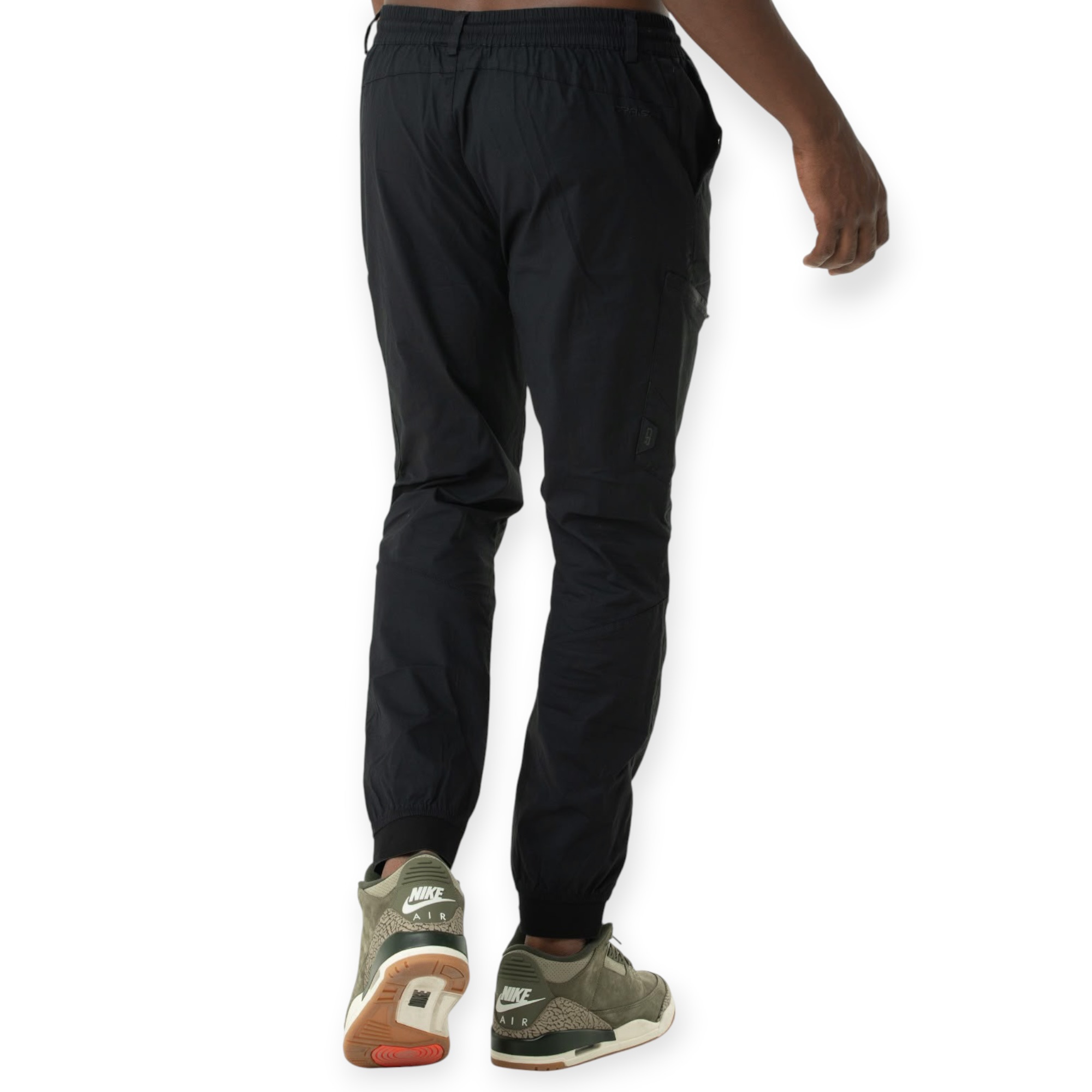 מכנס גברים CRAISER 1840 SKINNY PANTS מכנס גברים CRAISER 1840 SKINNY PANTS