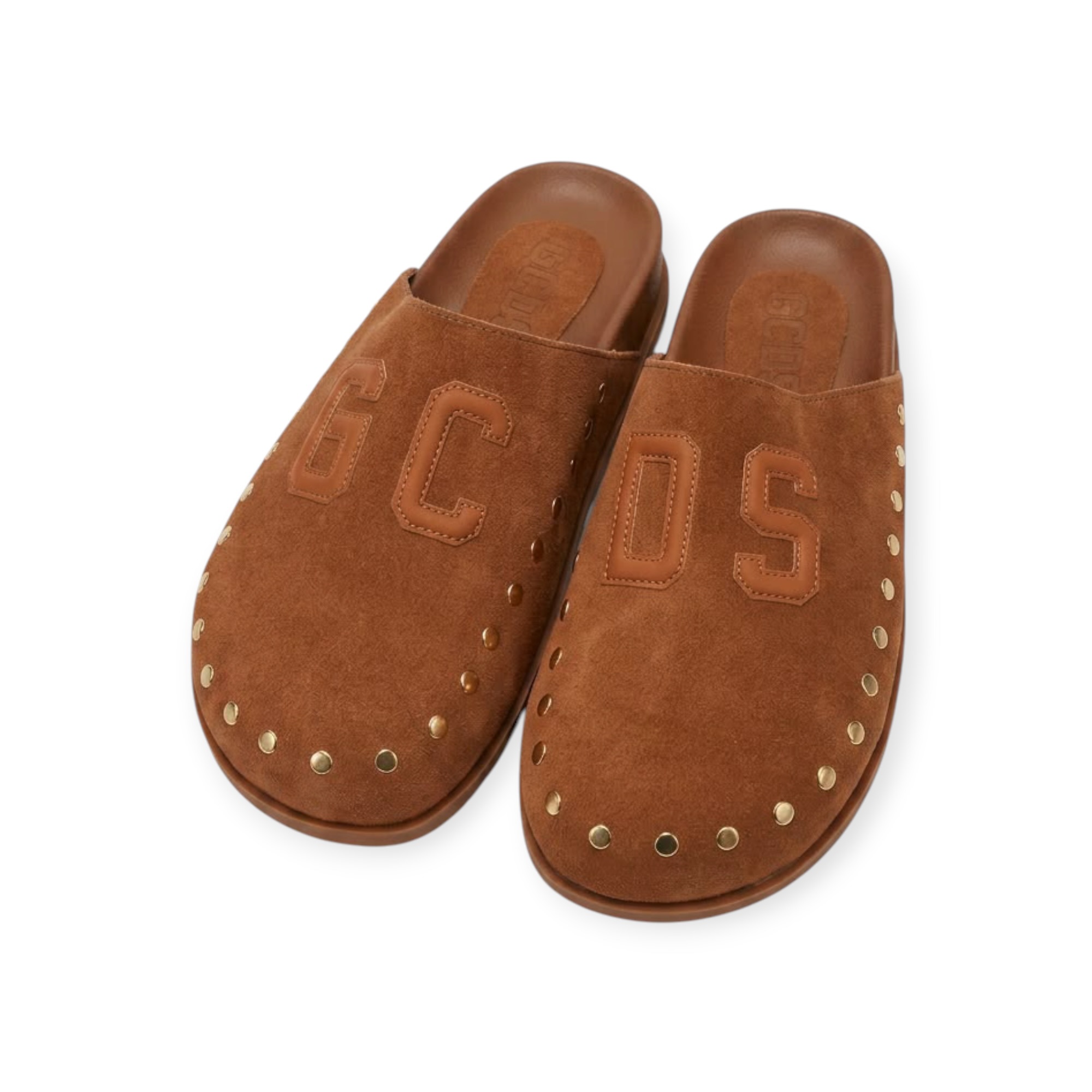 נעלי נשים GCDS WOMEN נעלי נשים GCDS WOMEN