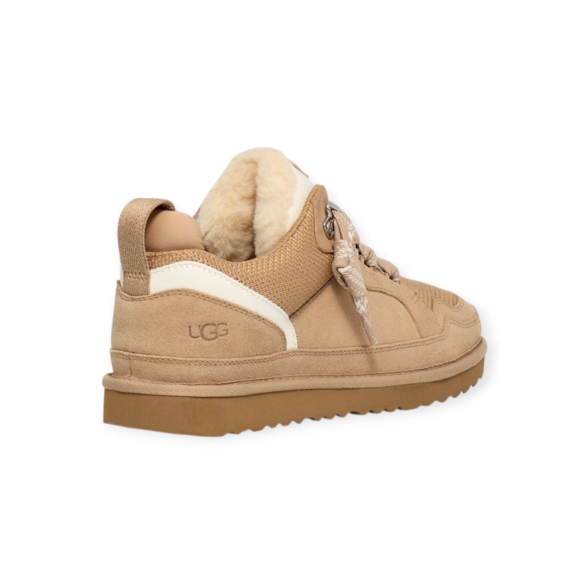 נעלי לאומל UGG 31-35