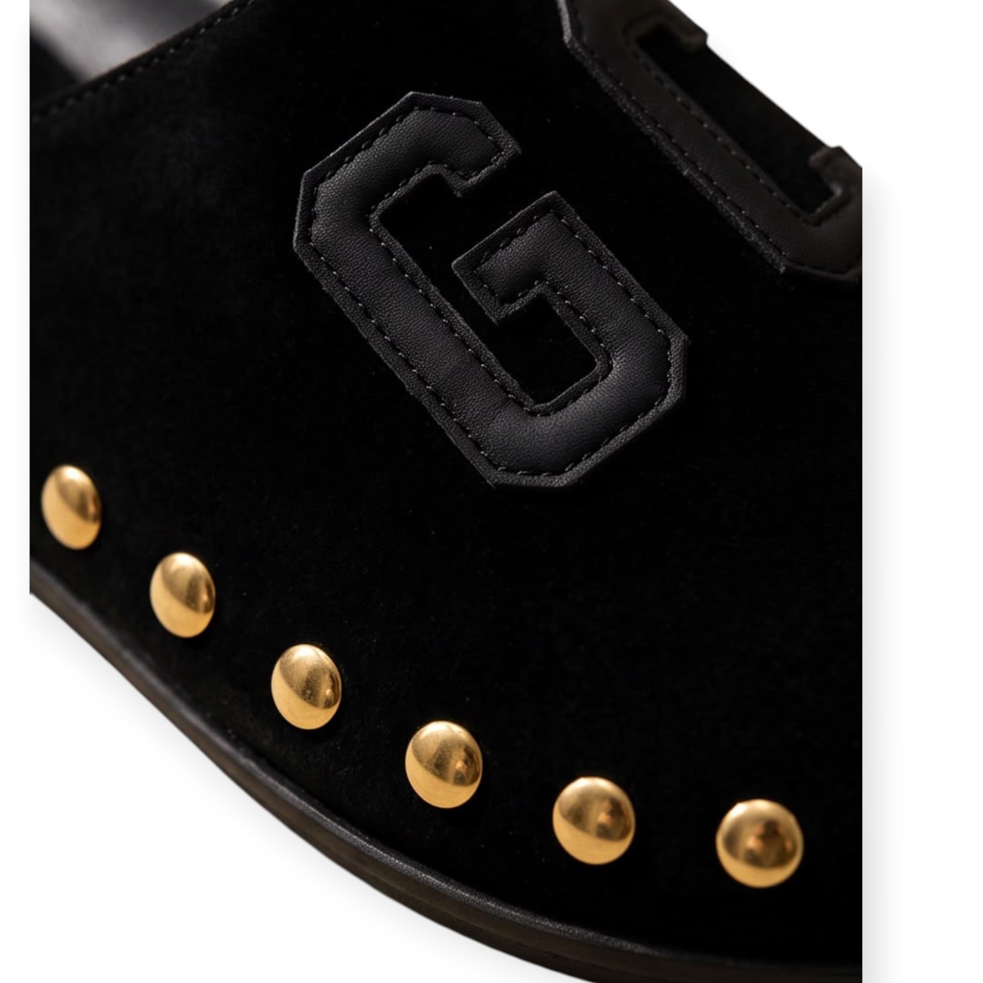 נעלי נשים GCDS WOMEN נעלי נשים GCDS WOMEN