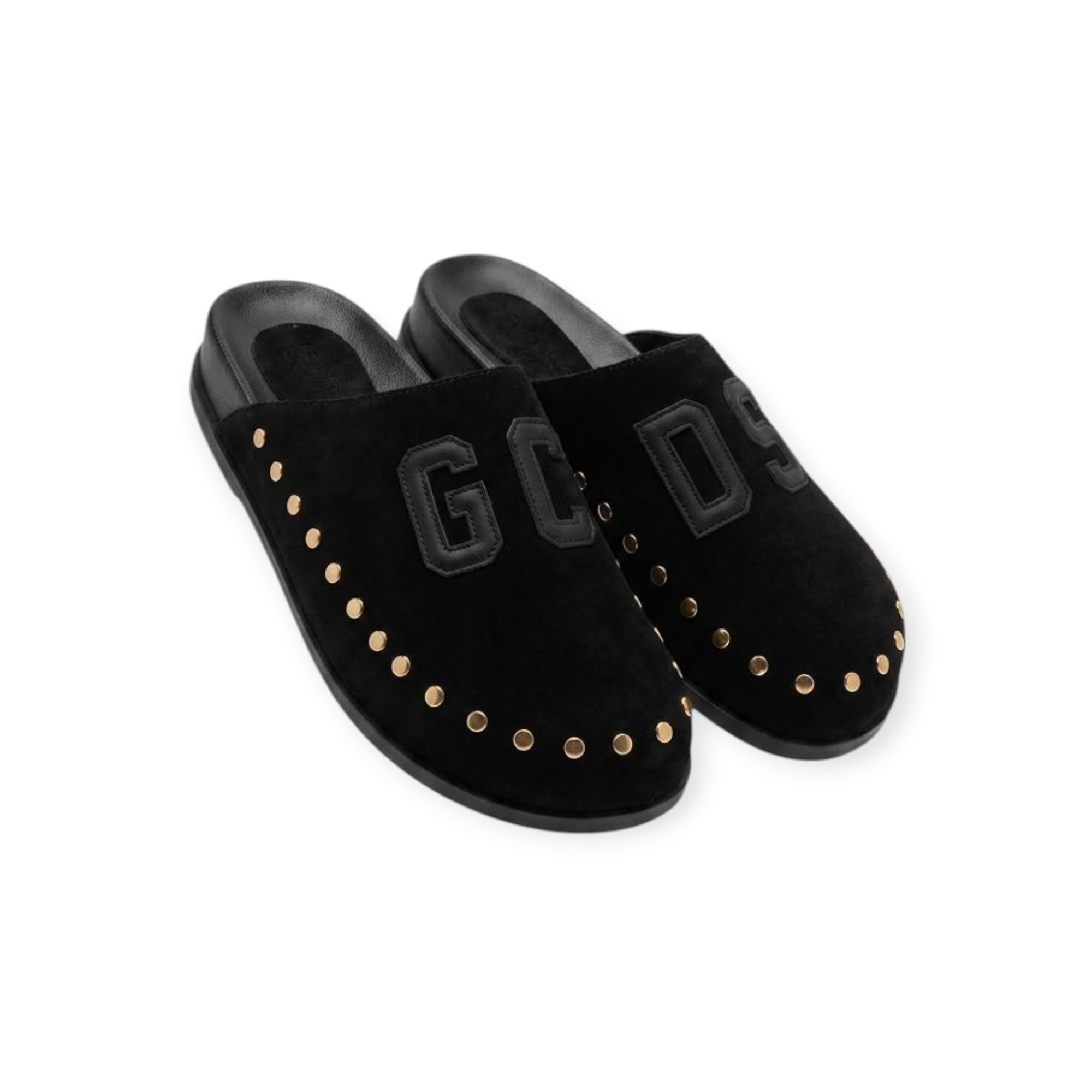 נעלי נשים GCDS WOMEN