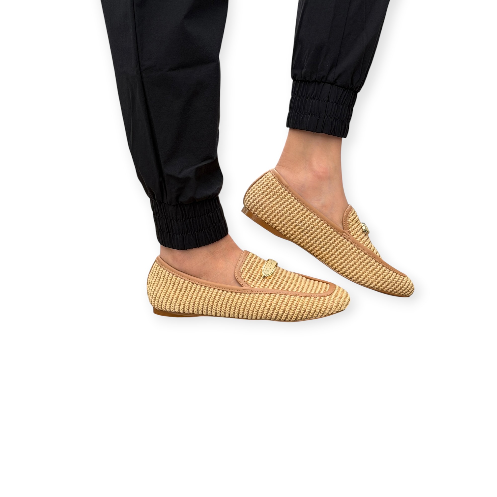 נעלי נשים STEVE MADDEN RIDGEVIEW נעלי נשים STEVE MADDEN RIDGEVIEW