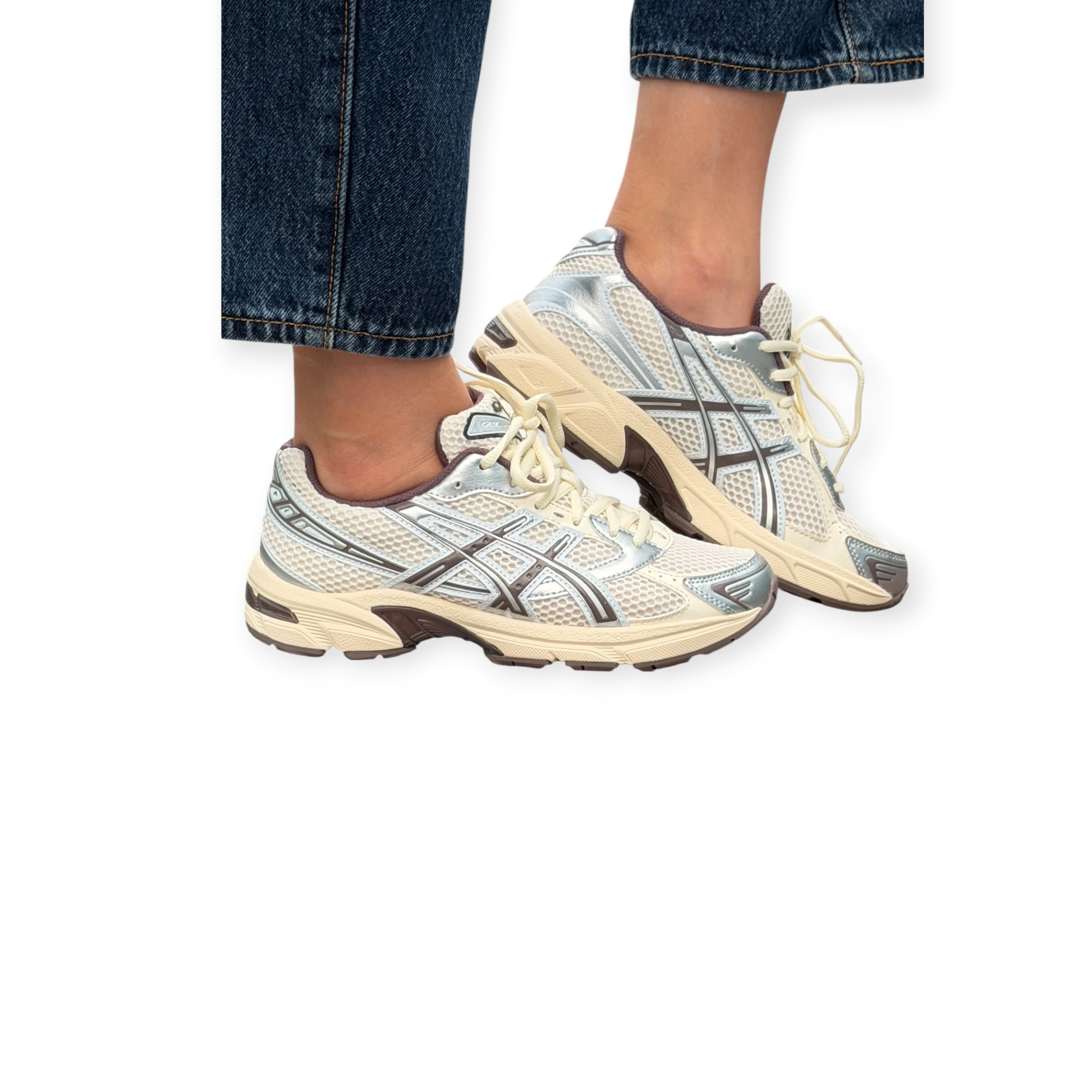 נעלי אסיקס גל מידות 36-42 ASICS GEL 1130 נעלי אסיקס גל מידות 36-42 ASICS GEL 1130