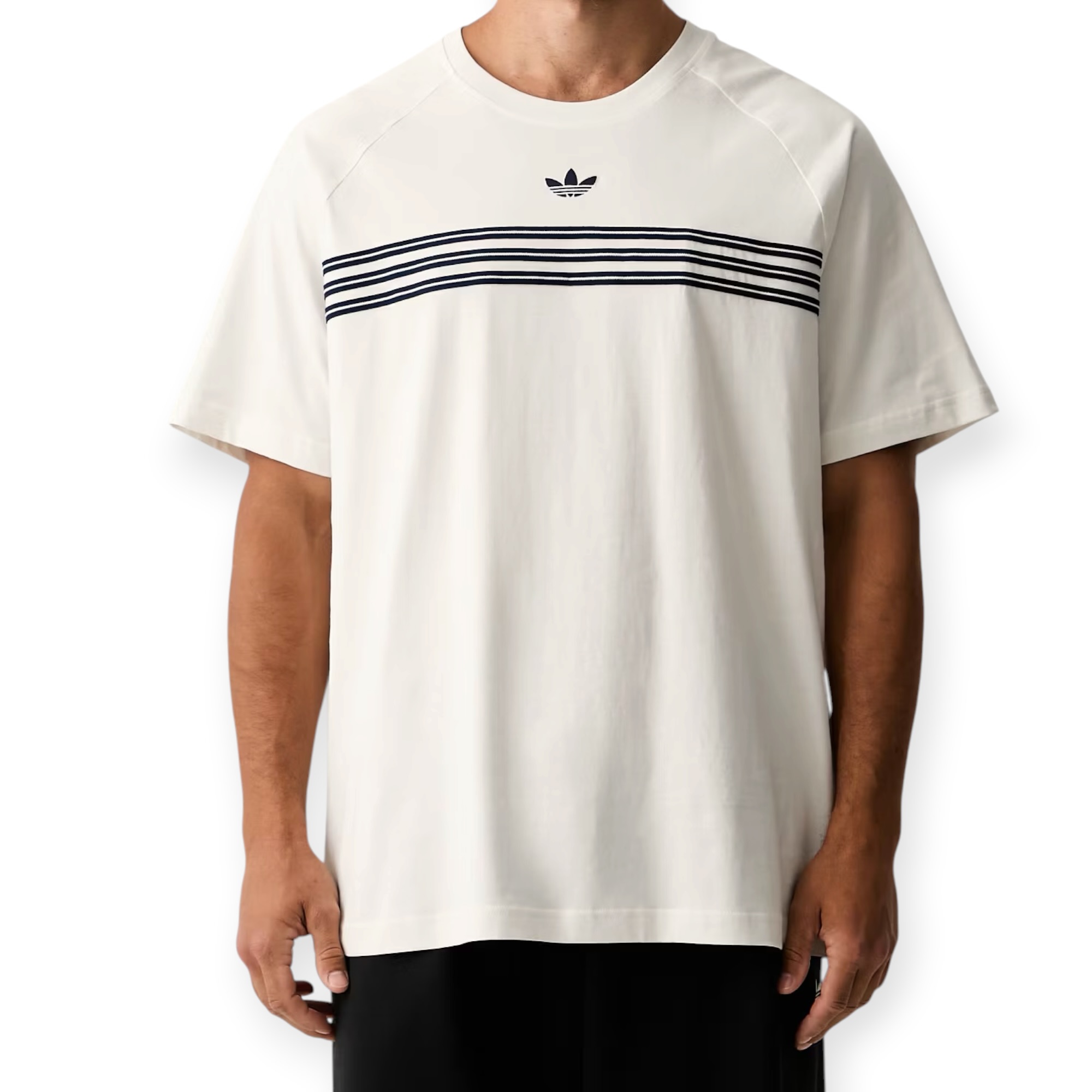 חולצה גברים ADIDAS TEE