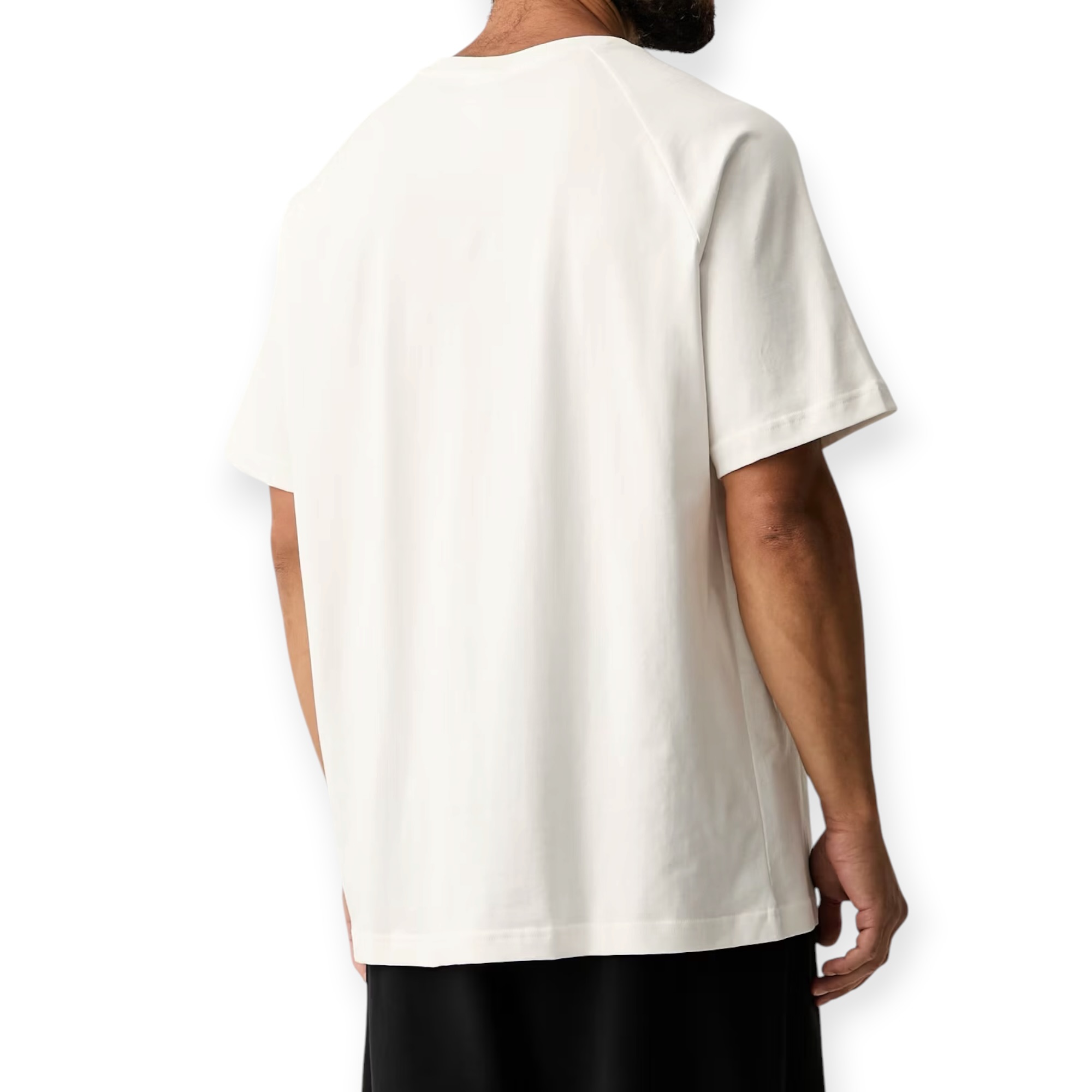 חולצה גברים ADIDAS TEE