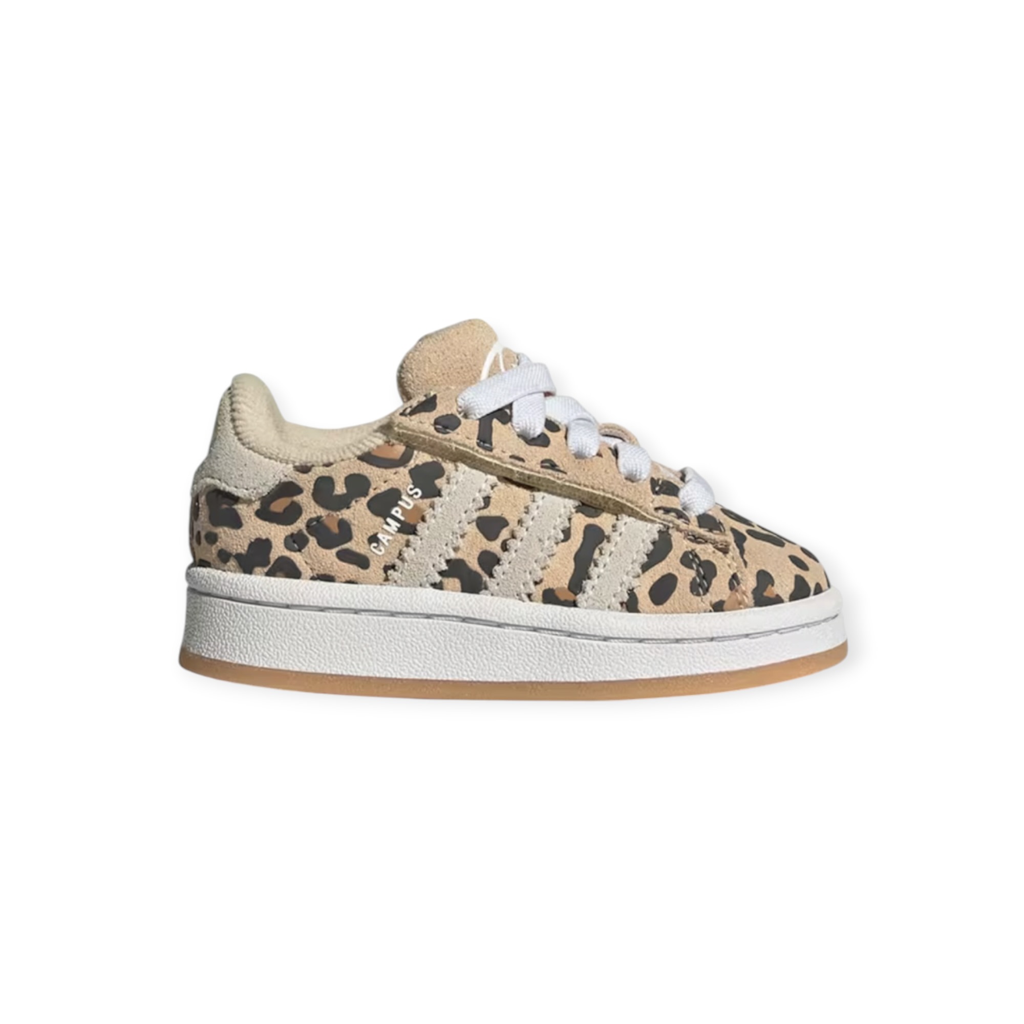 נעלי ADIDAS CAMPUS 00S CF 21-27 נעלי ADIDAS CAMPUS 00S CF 21-27