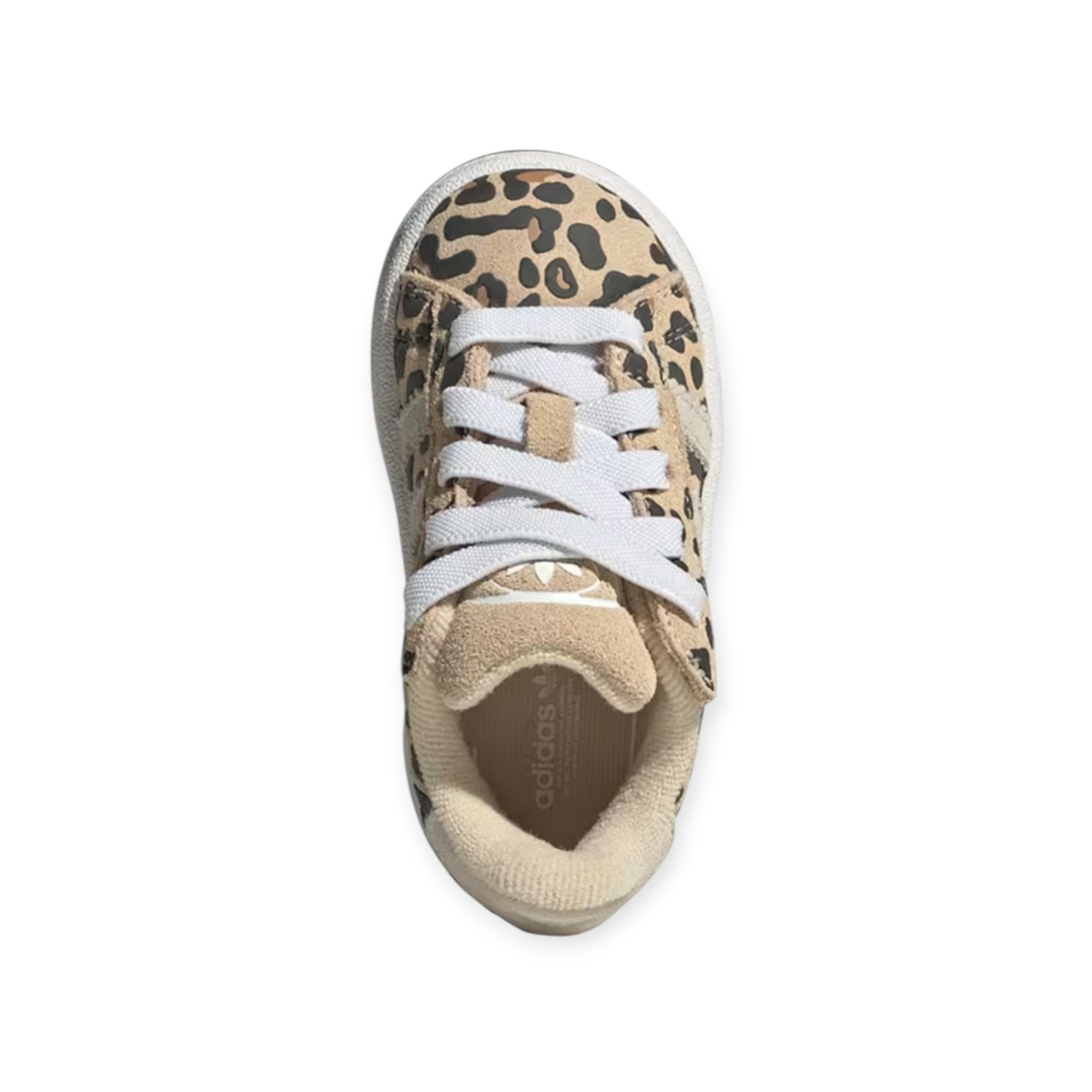 נעלי ADIDAS CAMPUS 00S CF 21-27 נעלי ADIDAS CAMPUS 00S CF 21-27