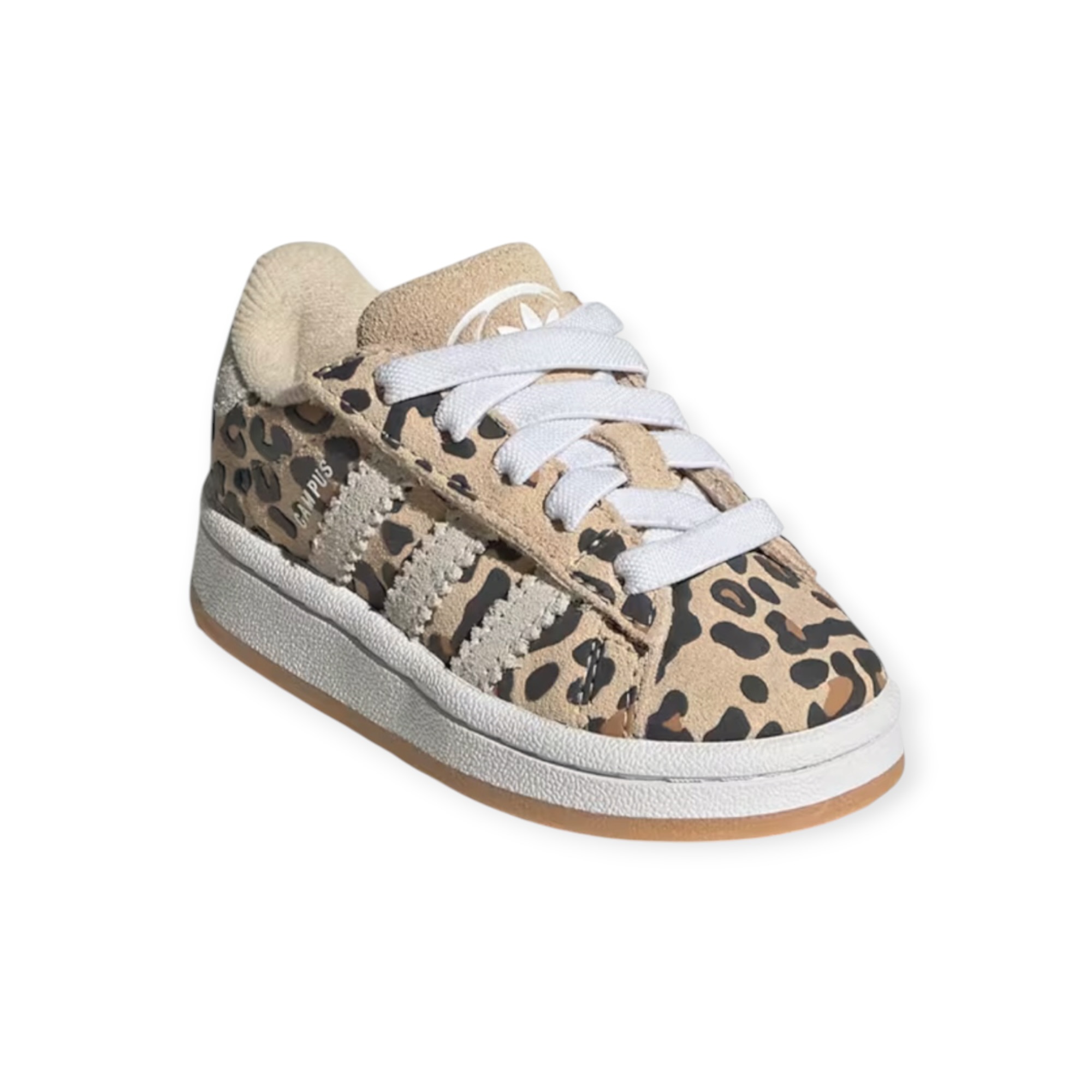 נעלי ADIDAS CAMPUS 00S CF 21-27 נעלי ADIDAS CAMPUS 00S CF 21-27