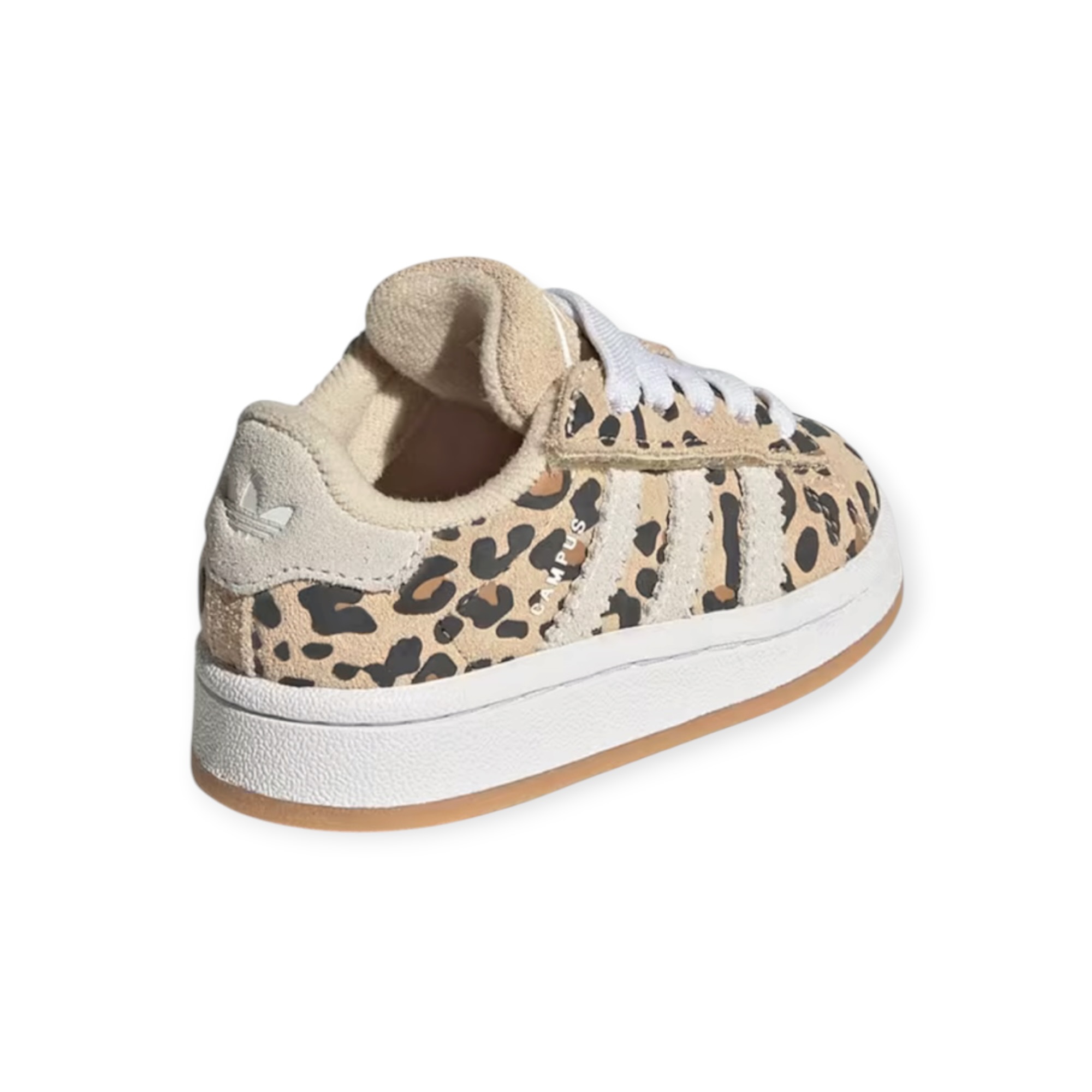 נעלי ADIDAS CAMPUS 00S CF 21-27 נעלי ADIDAS CAMPUS 00S CF 21-27