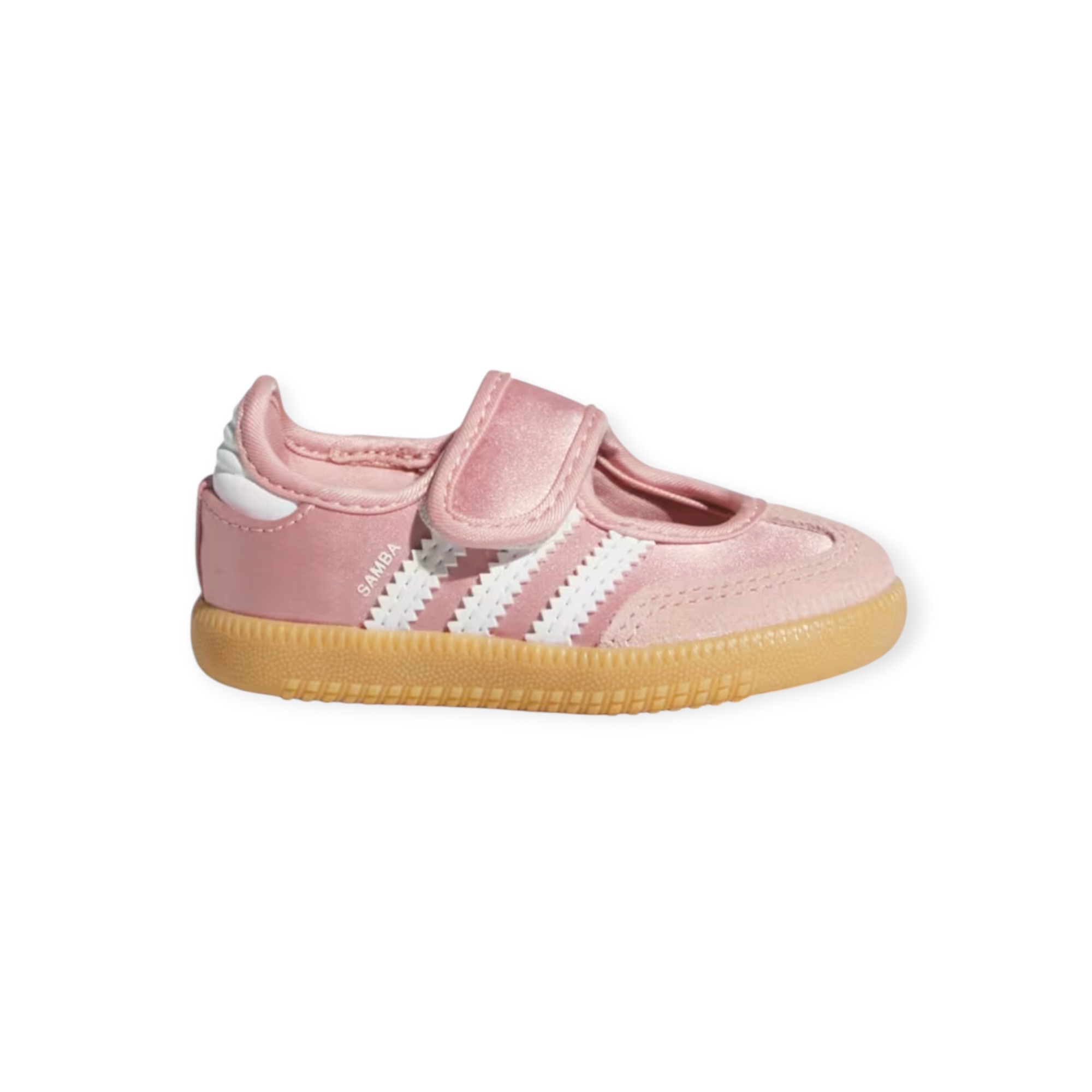 נעלי בנות ADIDAS JANE I 21-27 נעלי בנות ADIDAS JANE I 21-27