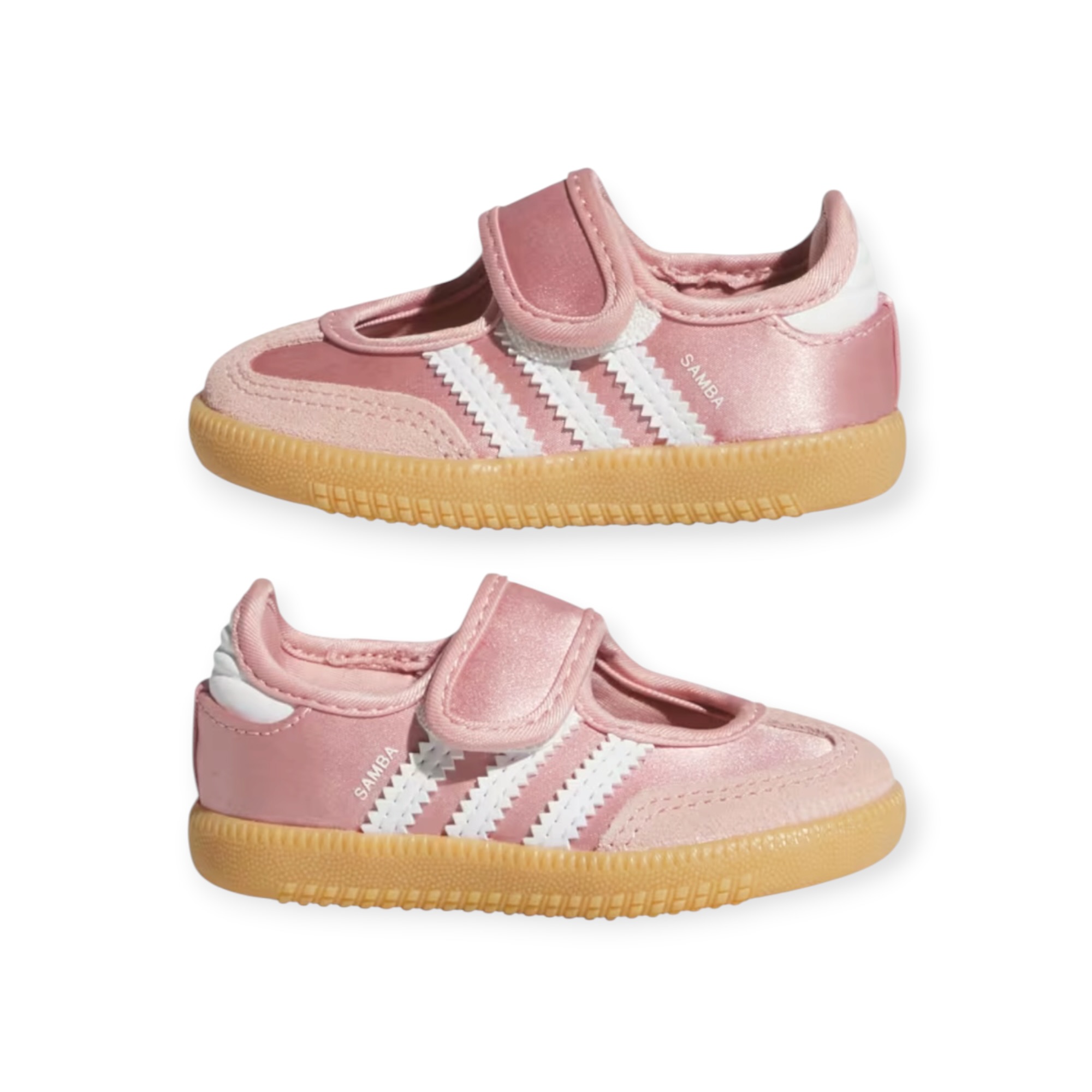 נעלי בנות ADIDAS JANE I 21-27 נעלי בנות ADIDAS JANE I 21-27
