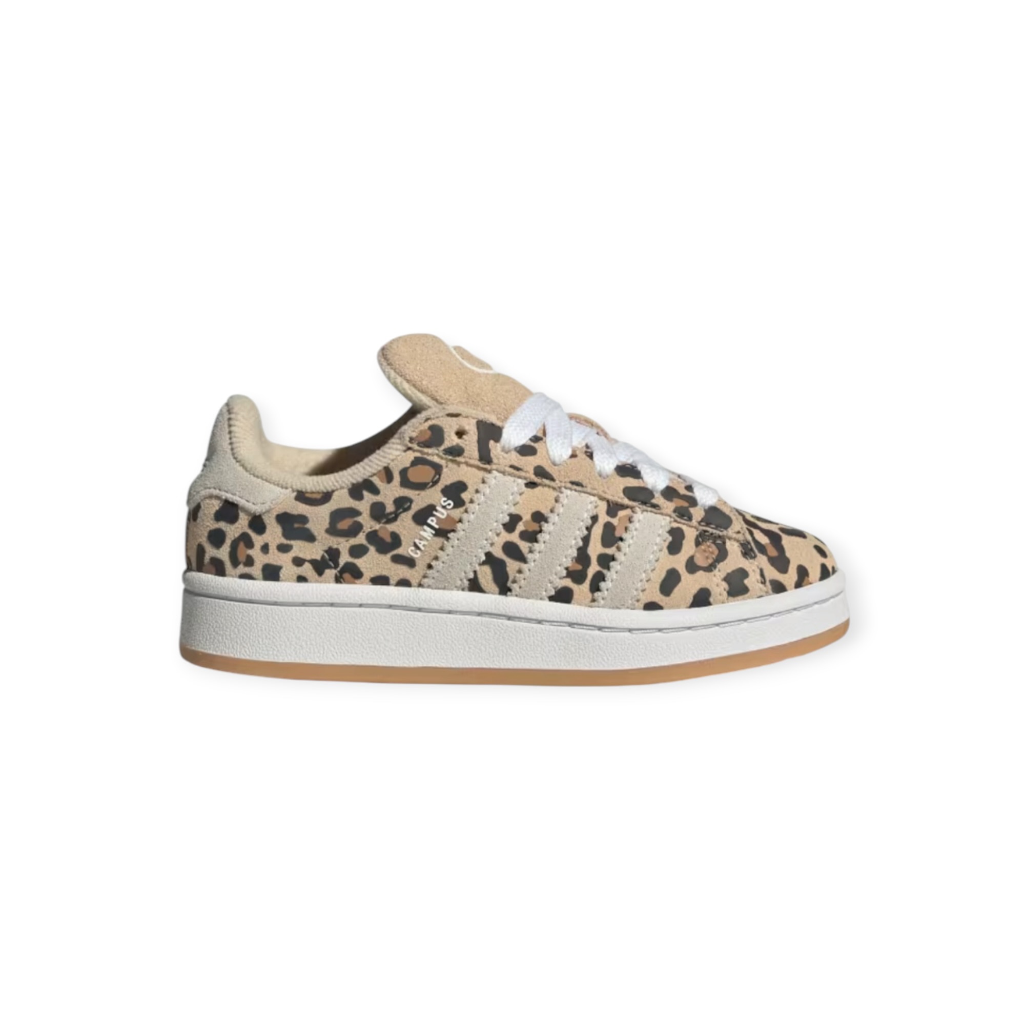 נעלי ילדים ADIDAS CAMPUS 00S C 28-35