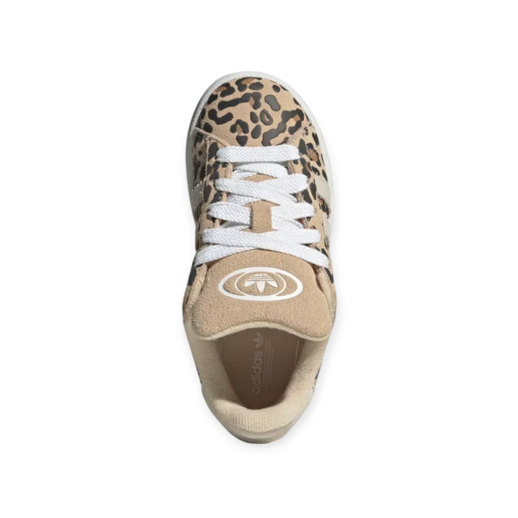 נעלי ילדים ADIDAS CAMPUS 00S C 28-35