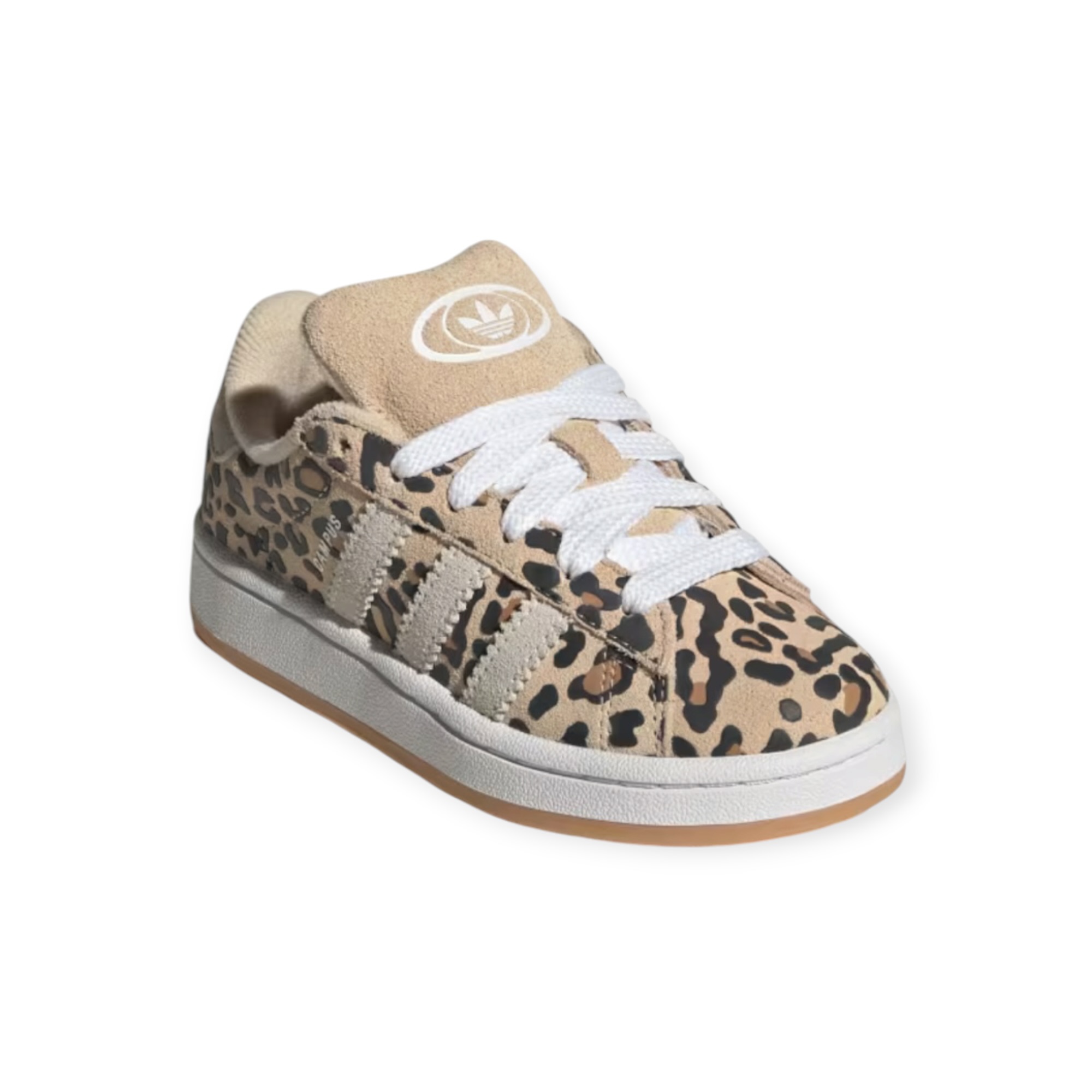 נעלי ילדים ADIDAS CAMPUS 00S C 28-35