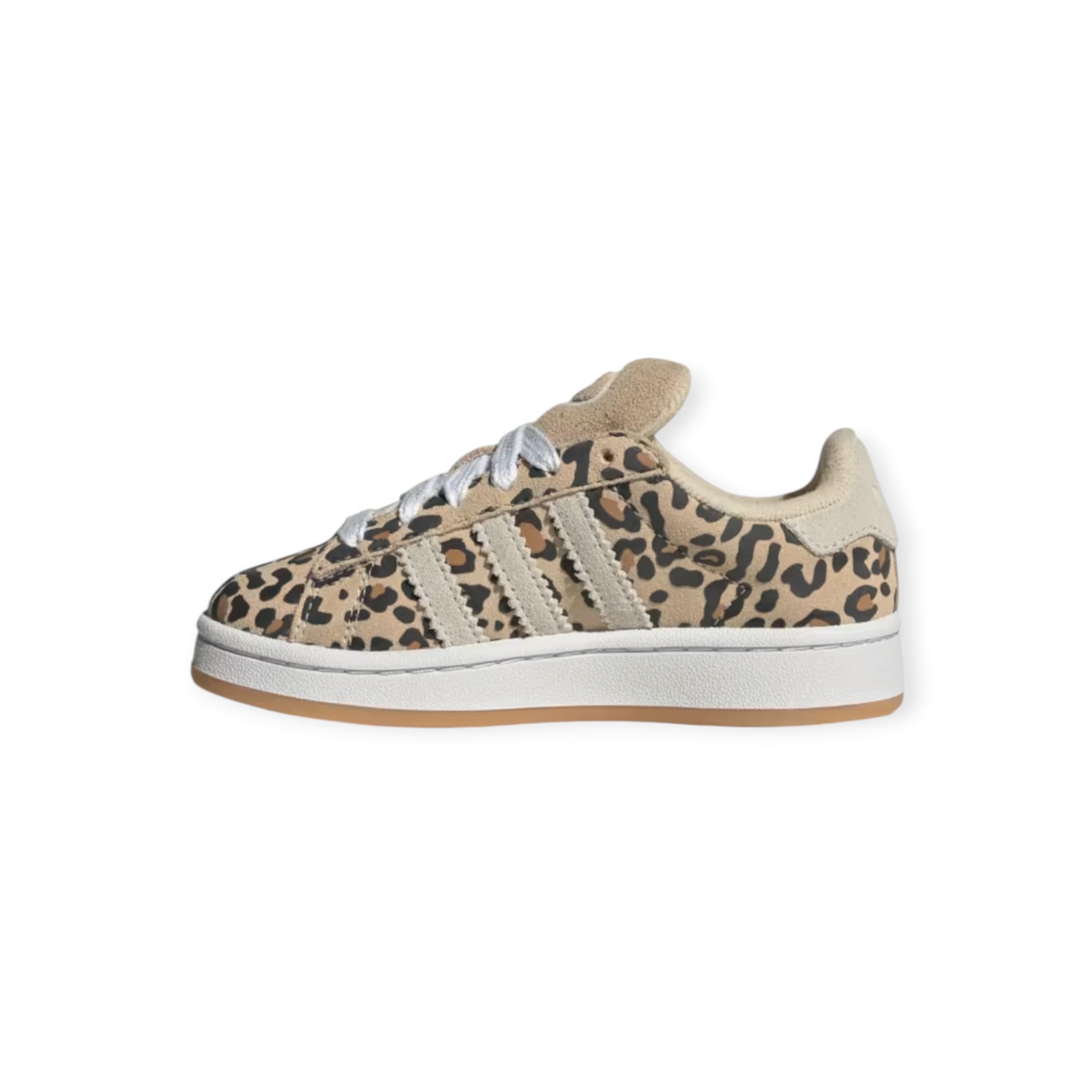 נעלי ילדים ADIDAS CAMPUS 00S C 28-35