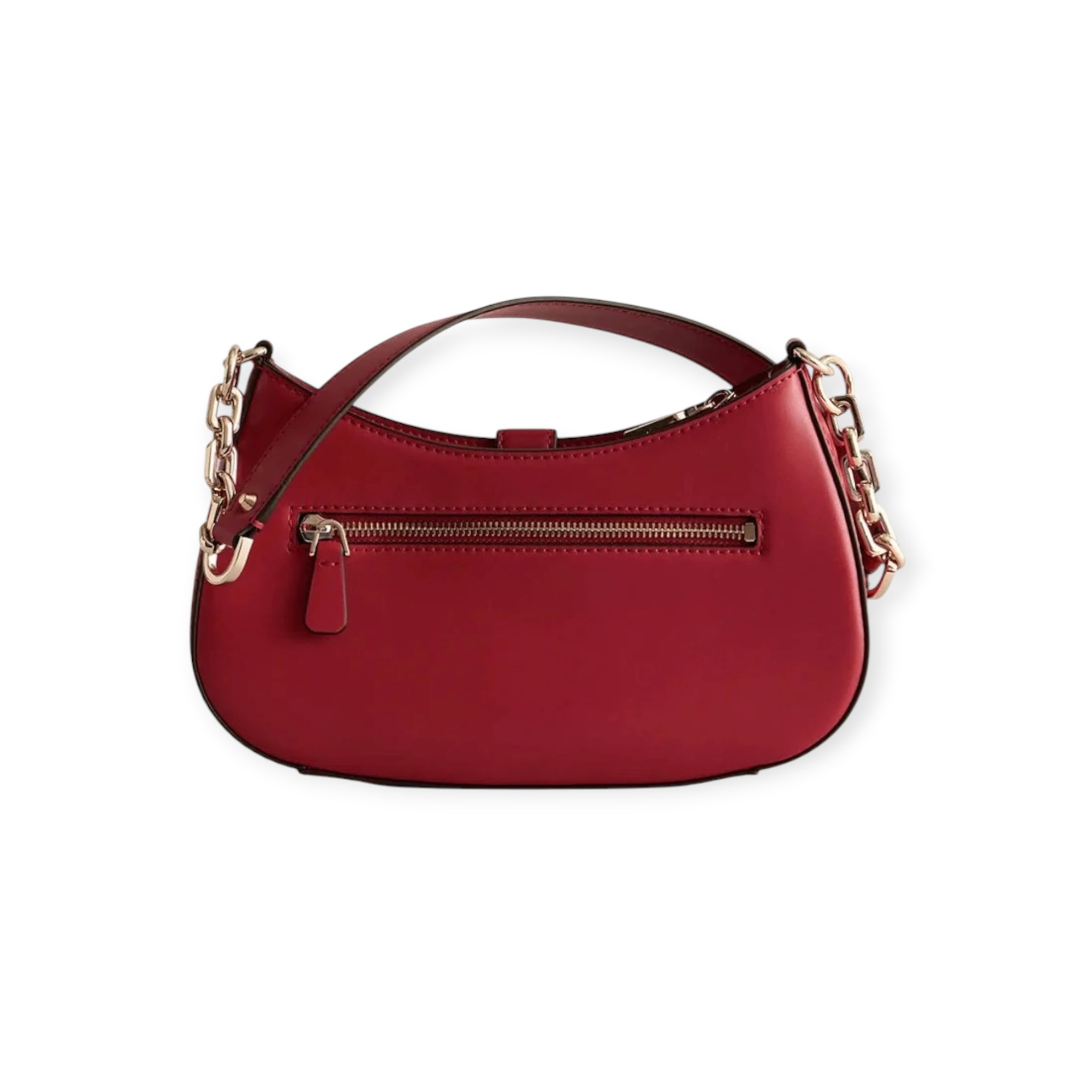 תיק נשים GUESS CARRIE SHOULDER BAG