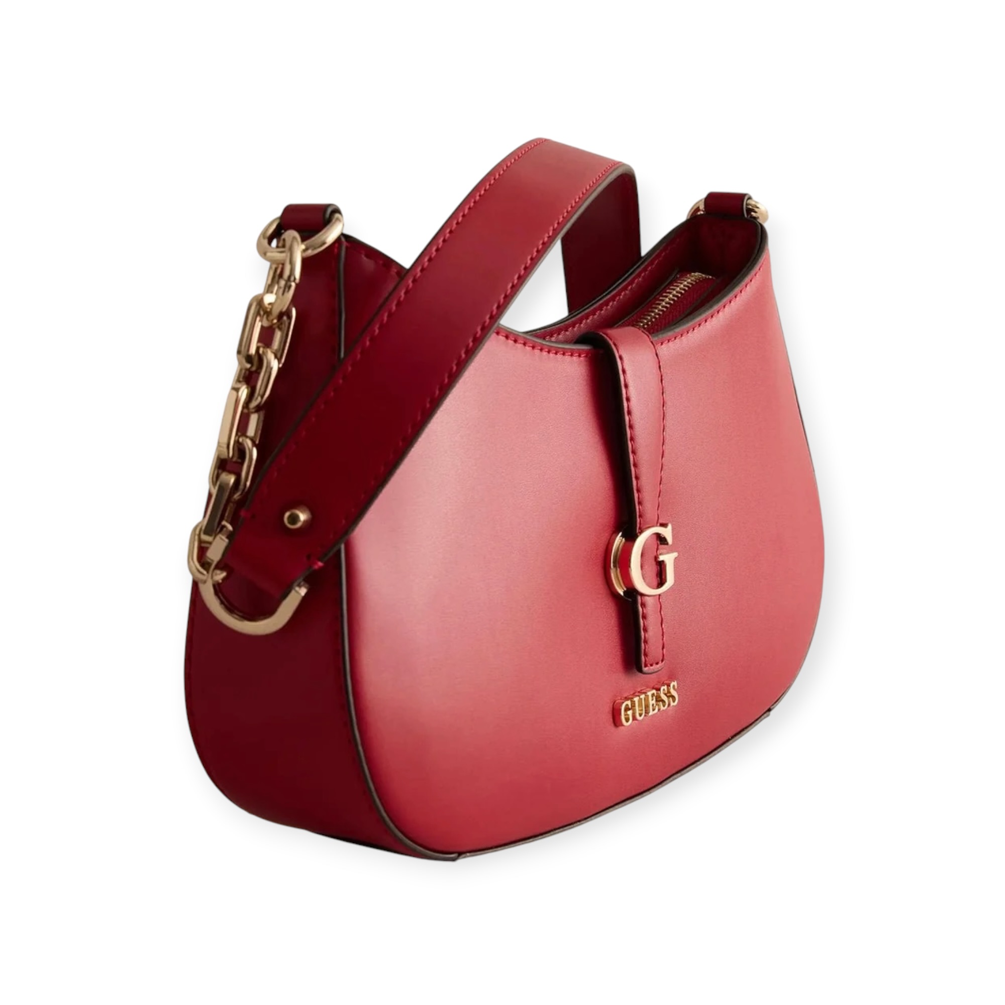 תיק נשים GUESS CARRIE SHOULDER BAG