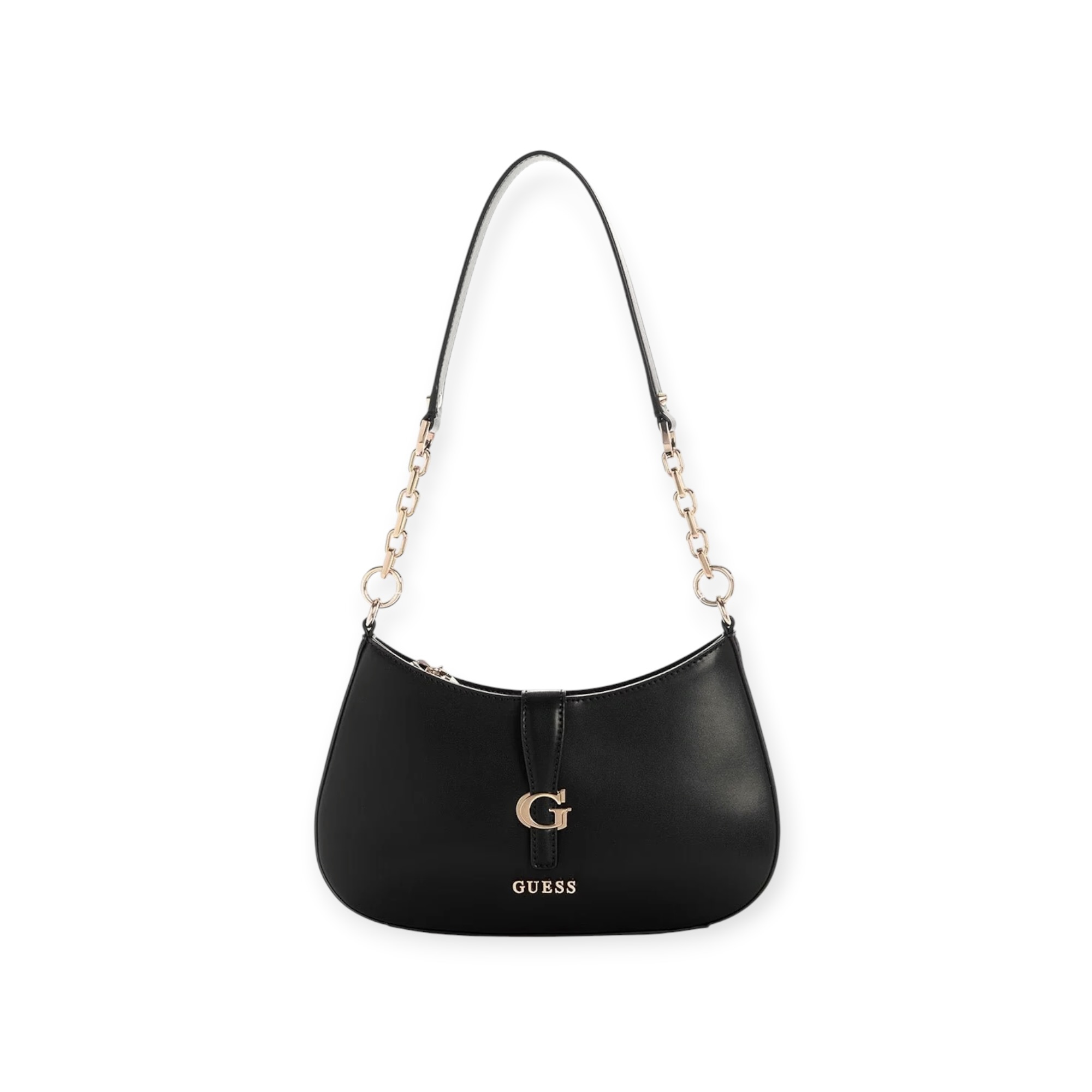תיק נשים GUESS CARRIE SHOULDER BAG