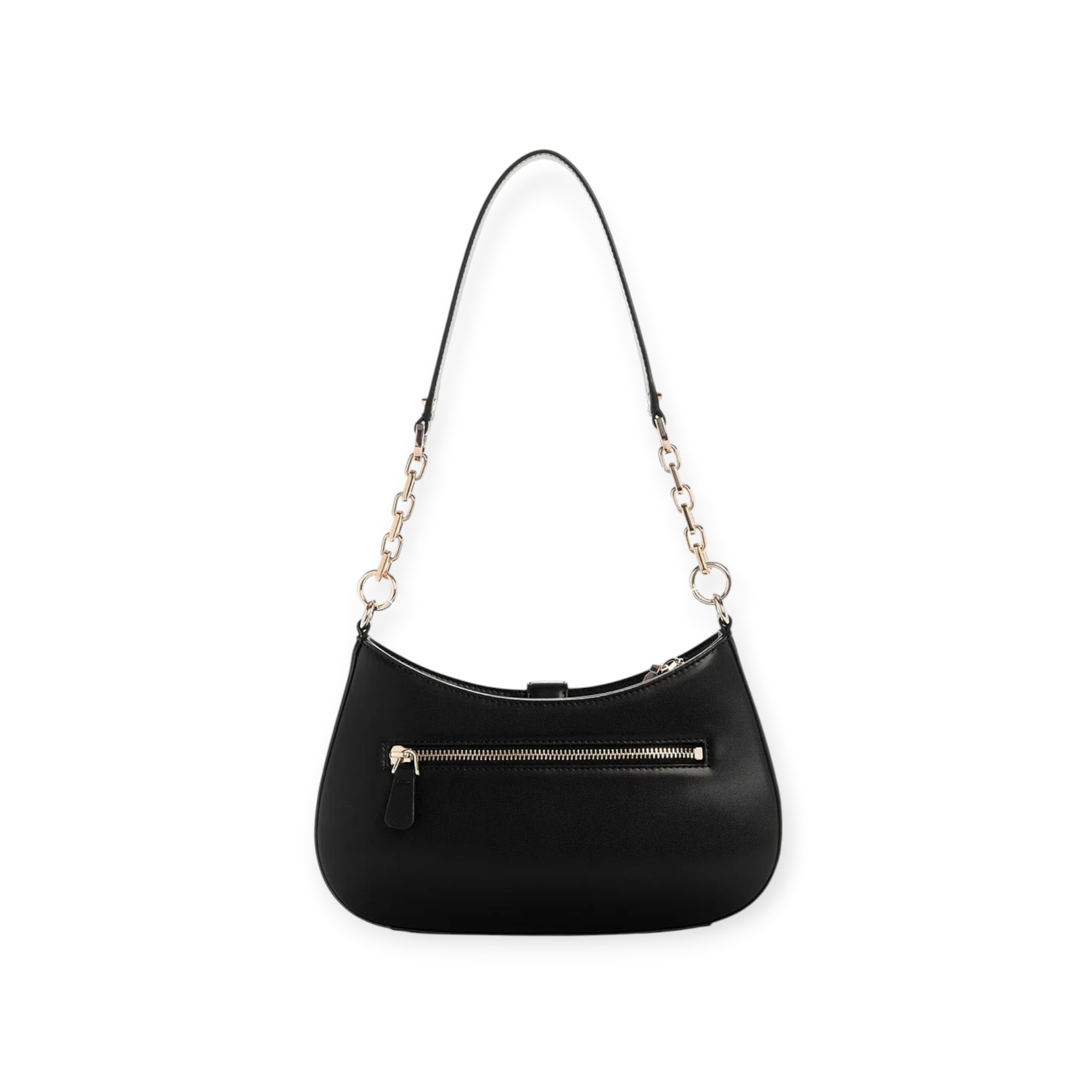 תיק נשים GUESS CARRIE SHOULDER BAG