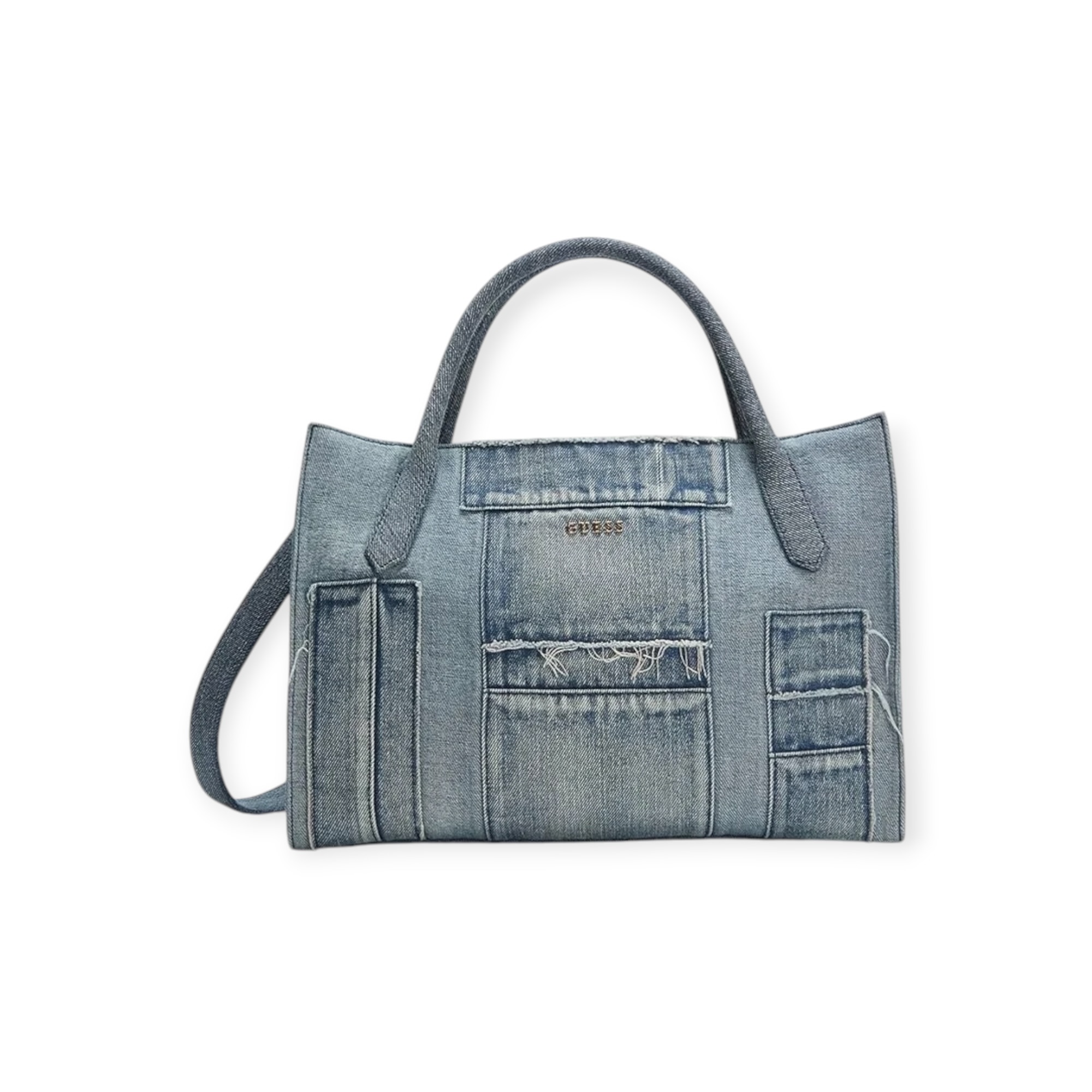 תיק נשים GUESS JODI BAG תיק נשים GUESS JODI BAG