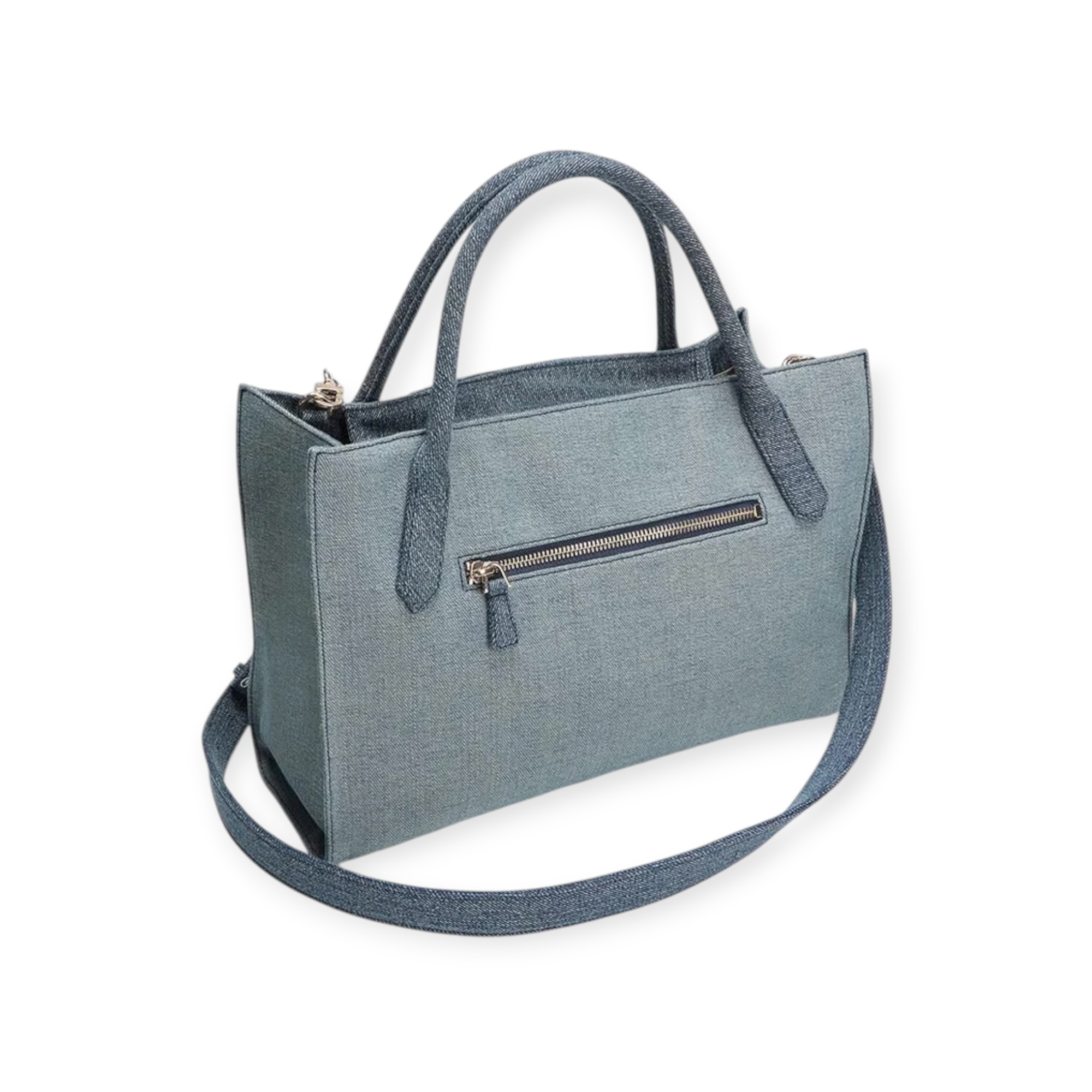 תיק נשים GUESS JODI BAG תיק נשים GUESS JODI BAG