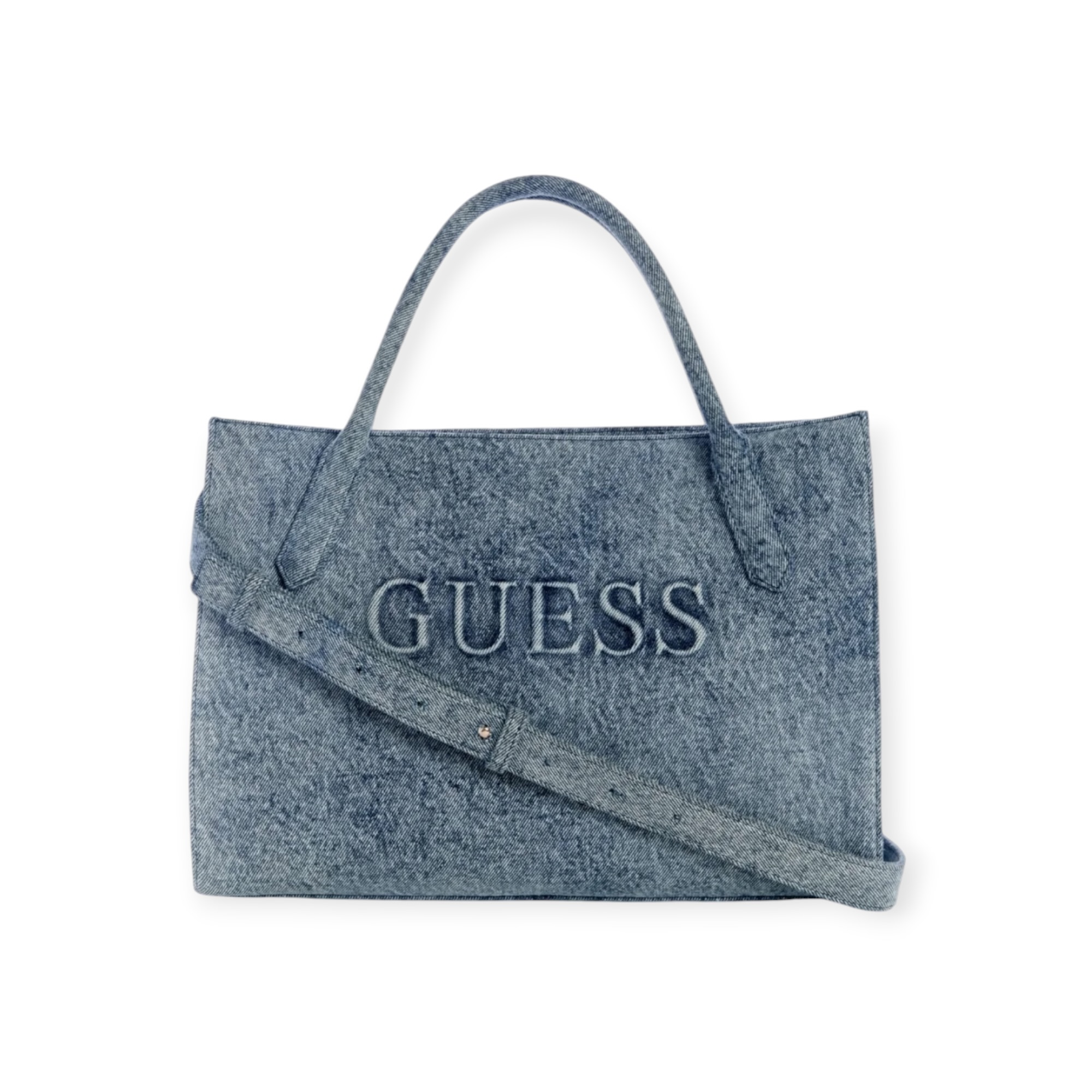 תיק נשים GUESS JODI BAG תיק נשים GUESS JODI BAG