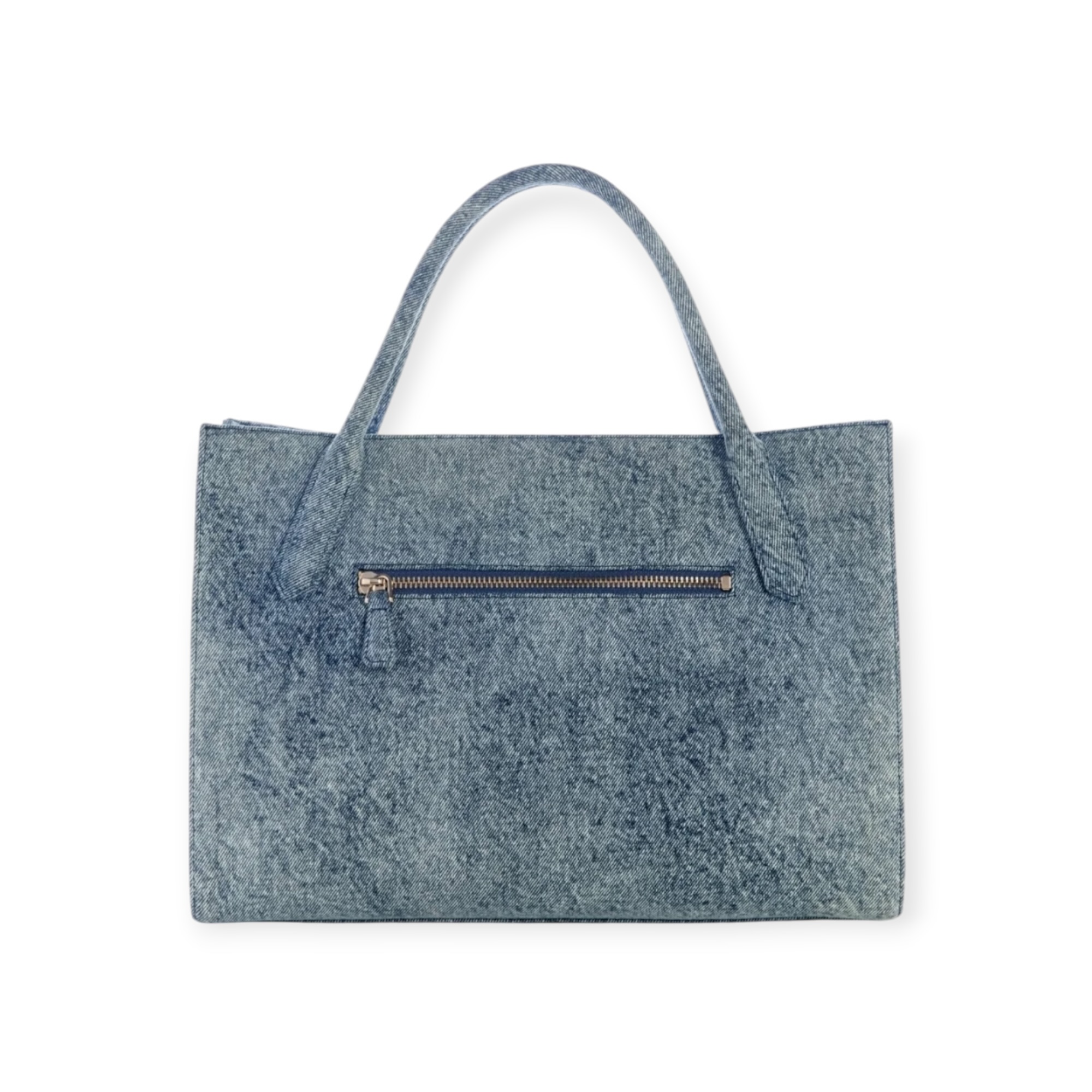 תיק נשים GUESS JODI BAG תיק נשים GUESS JODI BAG