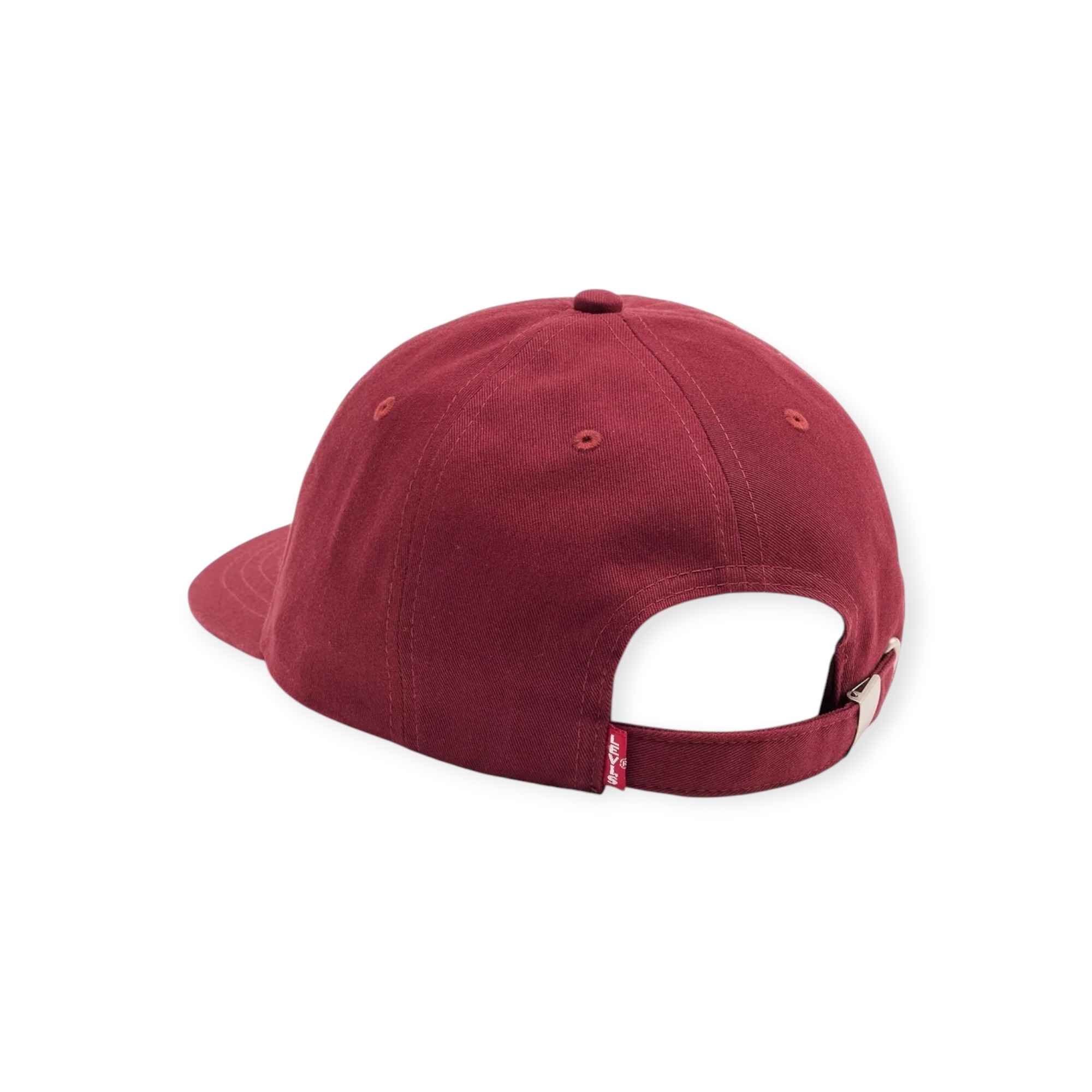 כובע LEVIS STRAUSS CAP כובע LEVIS STRAUSS CAP