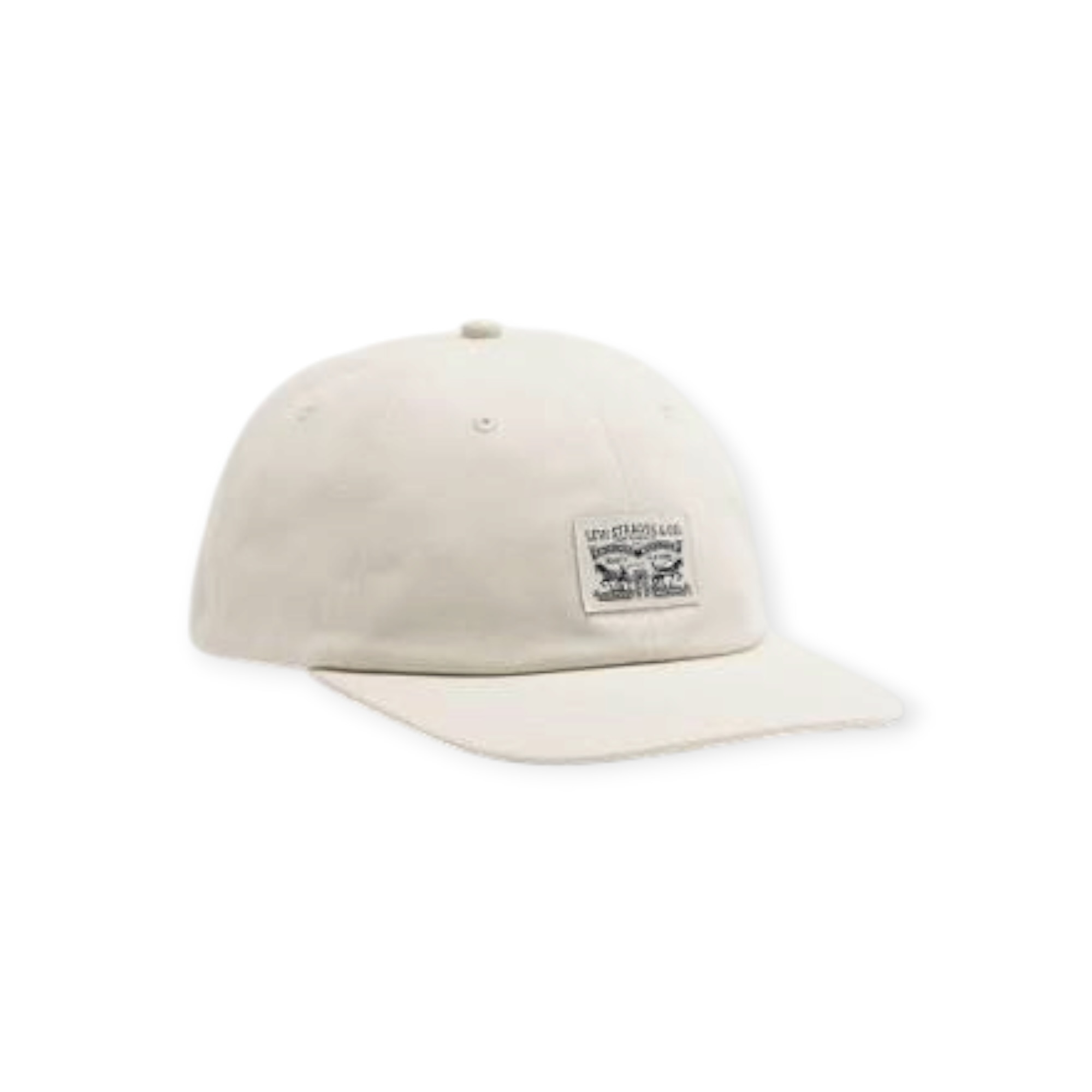 כובע LEVIS STRAUSS CAP כובע LEVIS STRAUSS CAP