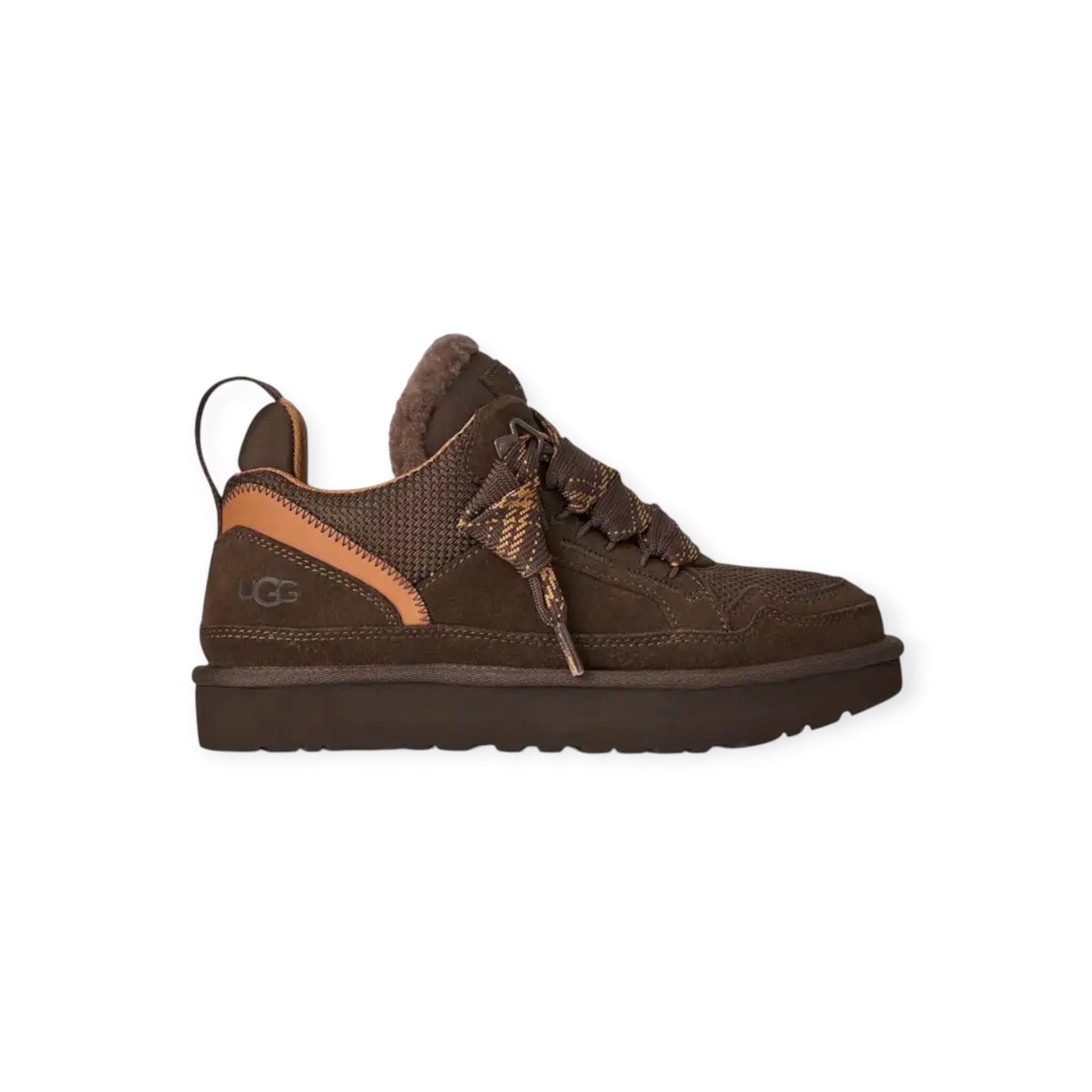 נעלי לאומל UGG LOWMEL DDC