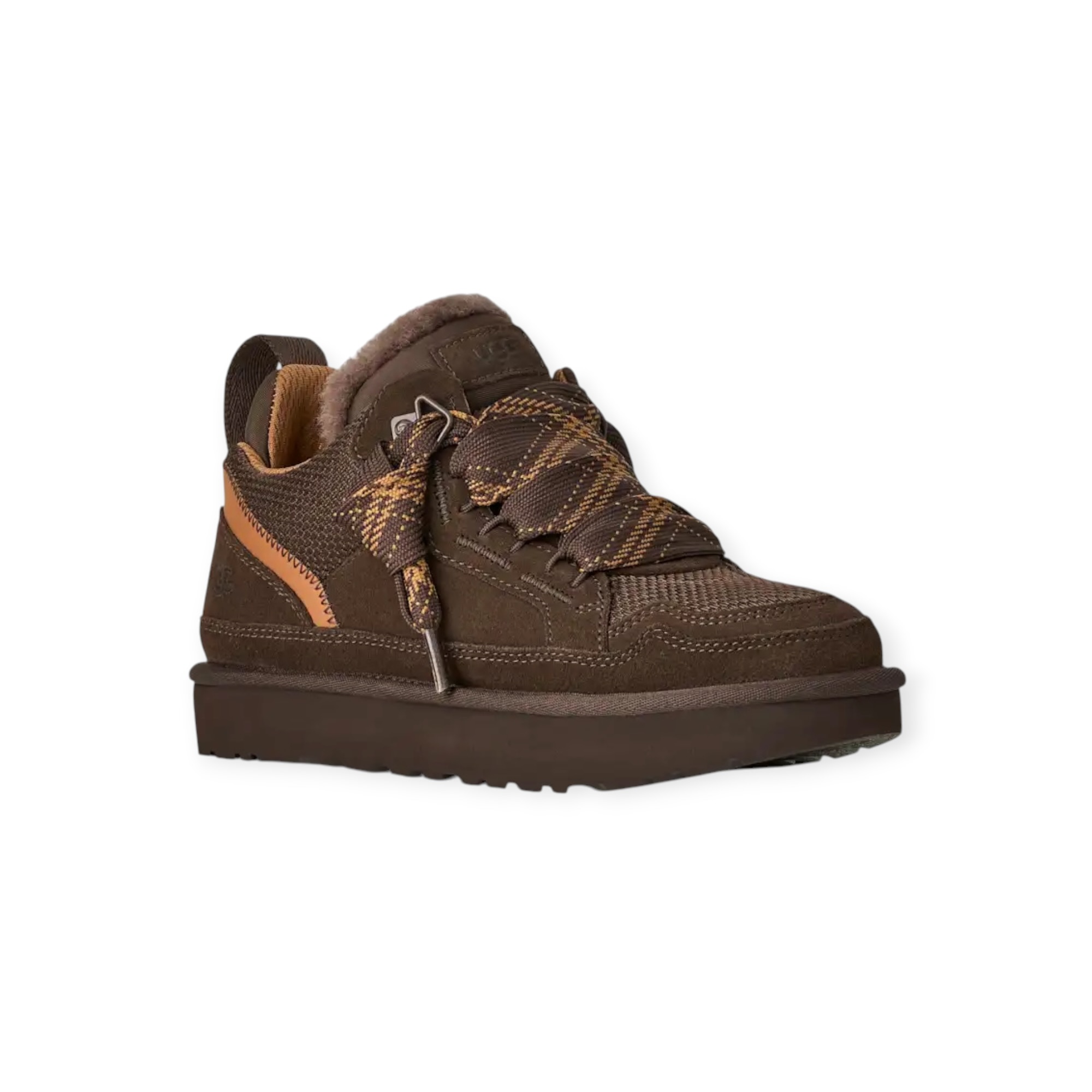 נעלי לאומל UGG LOWMEL DDC