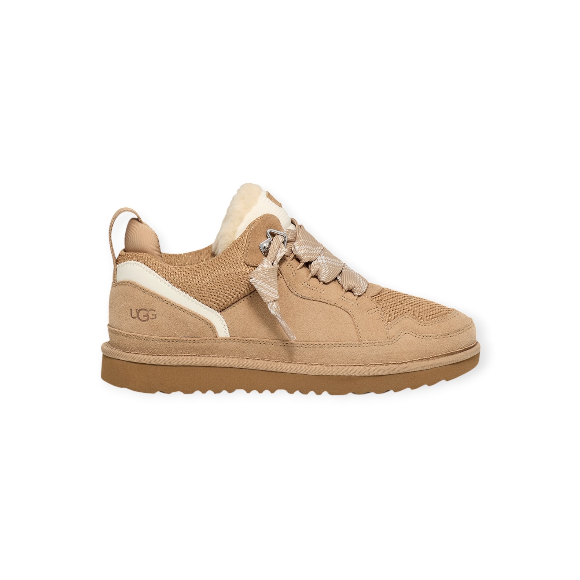 נעלי לאומל UGG 31-35