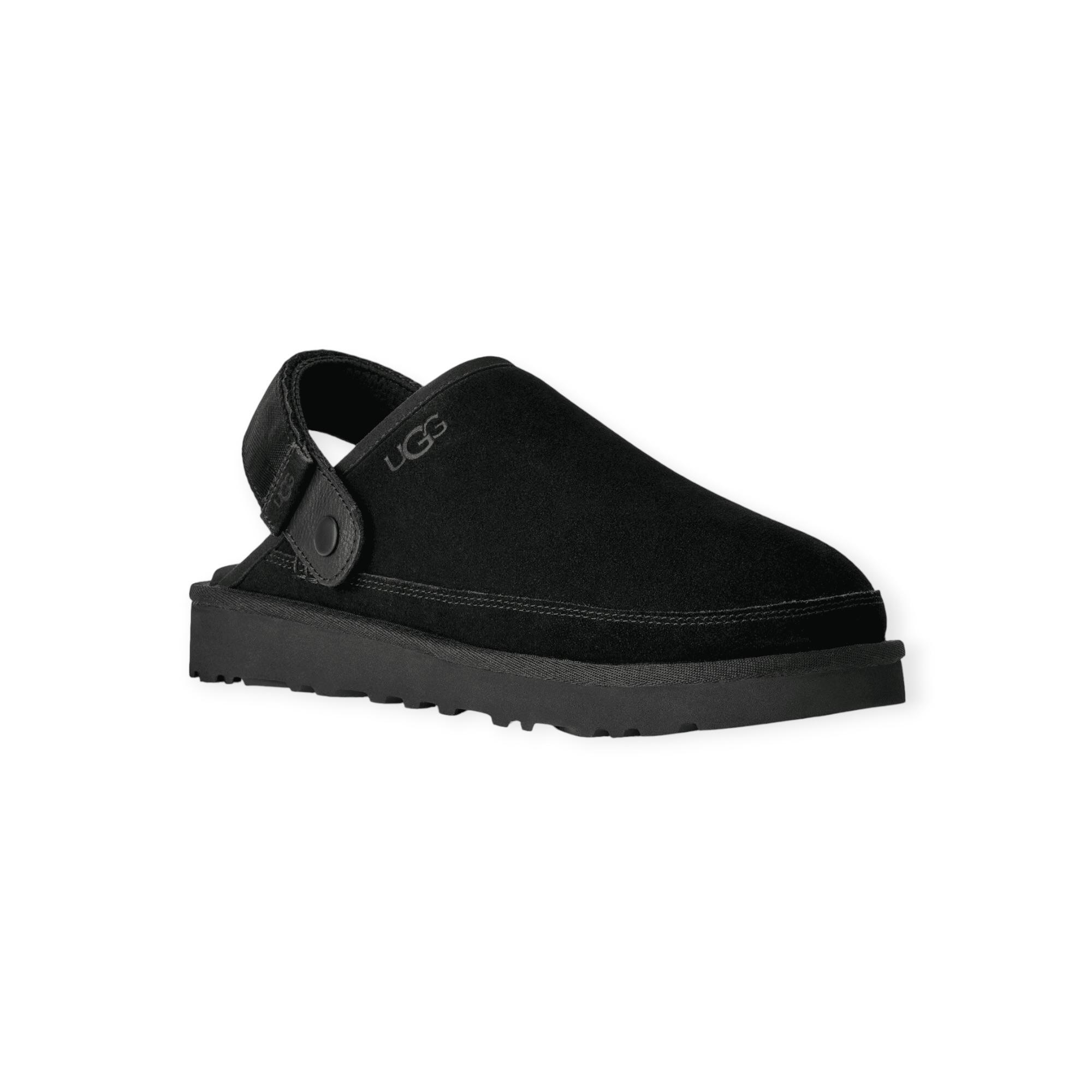 נעלי גולדן קוסט קלוג גבר UGG