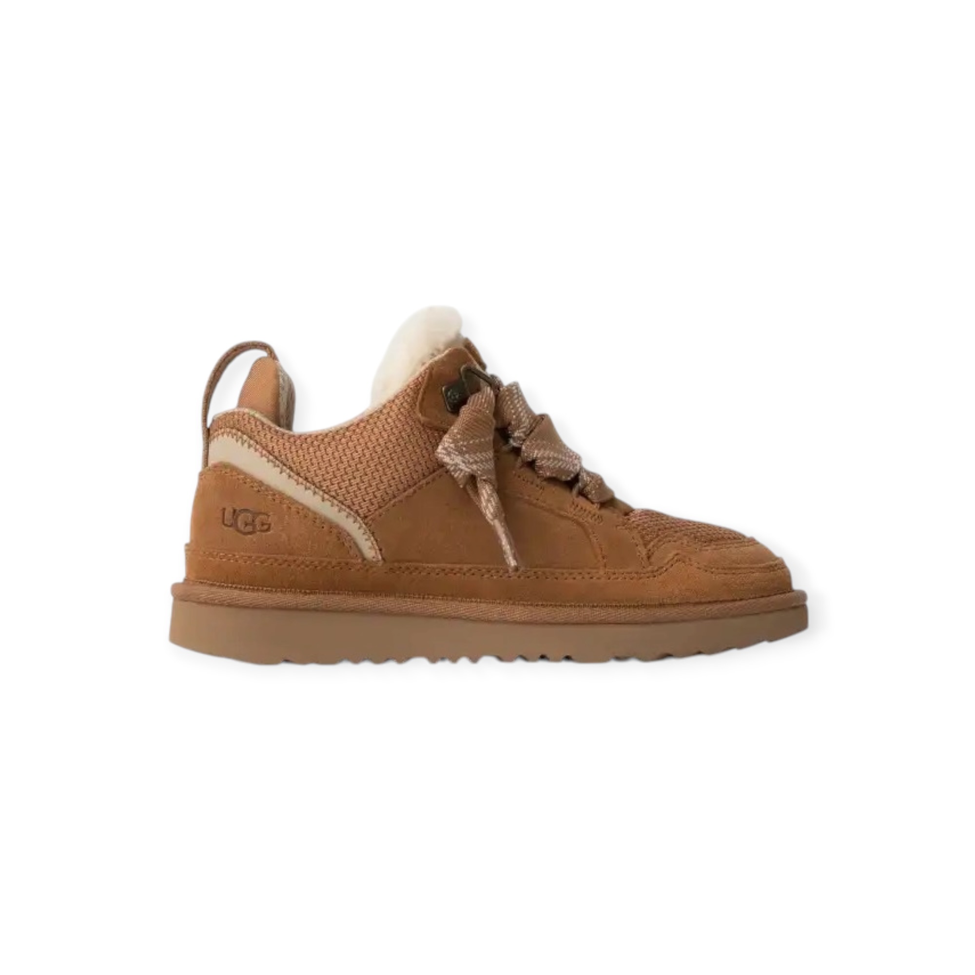 נעלי לאומל UGG 31-35