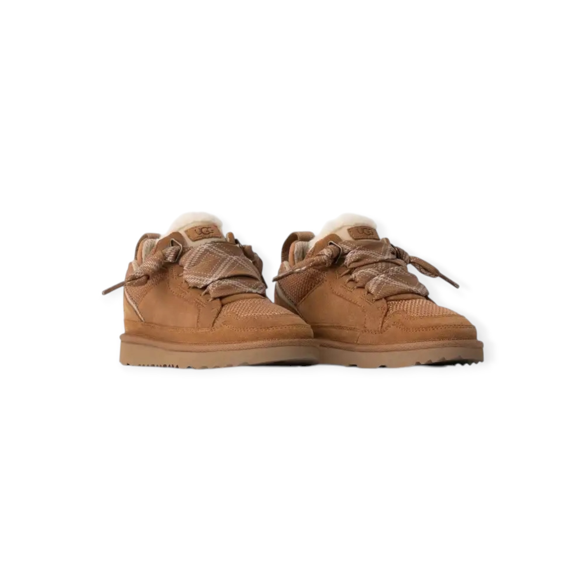 נעלי לאומל UGG 31-35