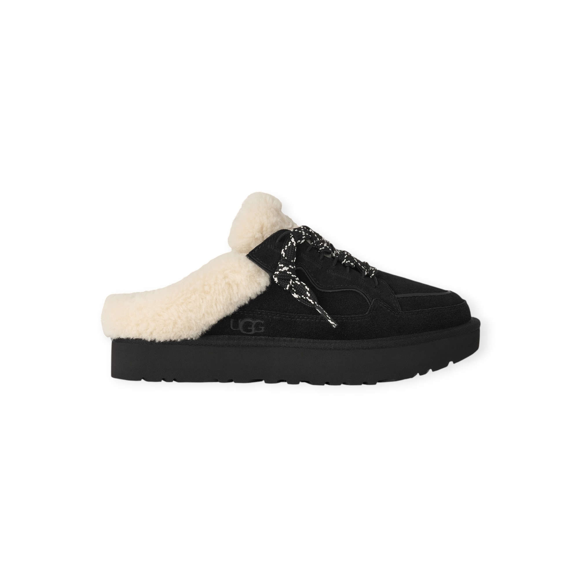 נעלי נשים מכירה מוקדמת צפי הגעה עד 13.9.26 UGG LOWMEL MULE נעלי נשים מכירה מוקדמת צפי הגעה עד 13.9.26 UGG LOWMEL MULE