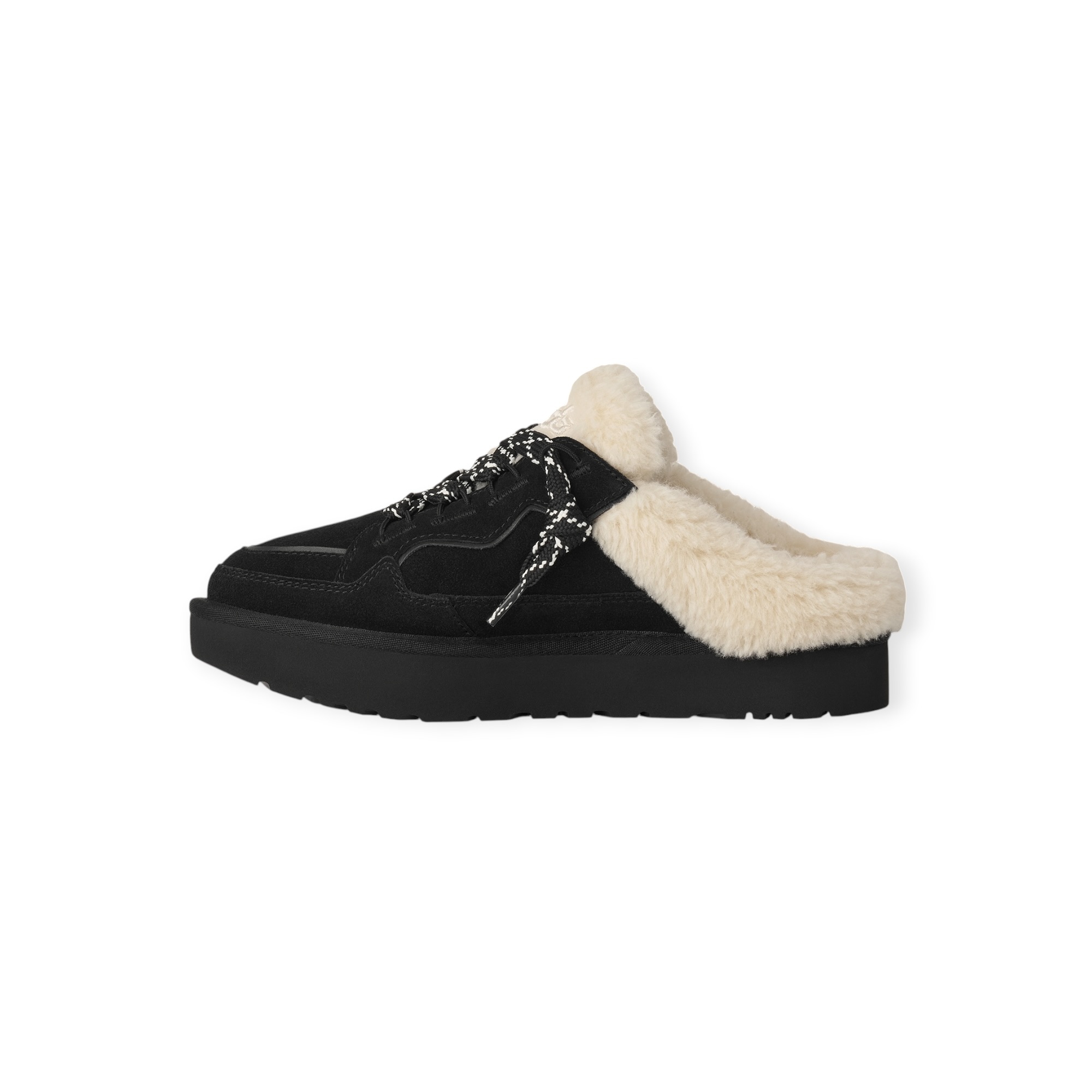נעלי נשים מכירה מוקדמת צפי הגעה עד 13.9.26 UGG LOWMEL MULE נעלי נשים מכירה מוקדמת צפי הגעה עד 13.9.26 UGG LOWMEL MULE