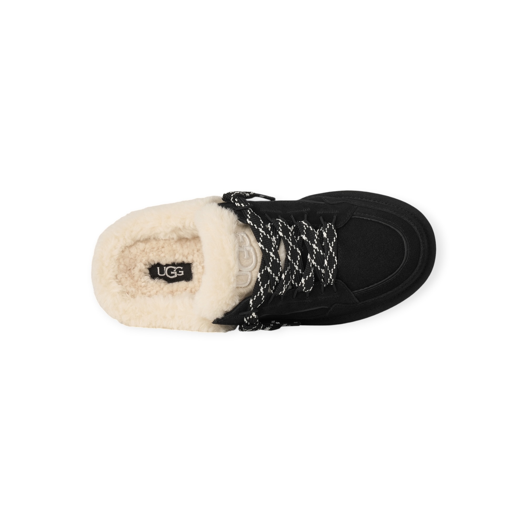 נעלי נשים מכירה מוקדמת צפי הגעה עד 13.9.26 UGG LOWMEL MULE נעלי נשים מכירה מוקדמת צפי הגעה עד 13.9.26 UGG LOWMEL MULE