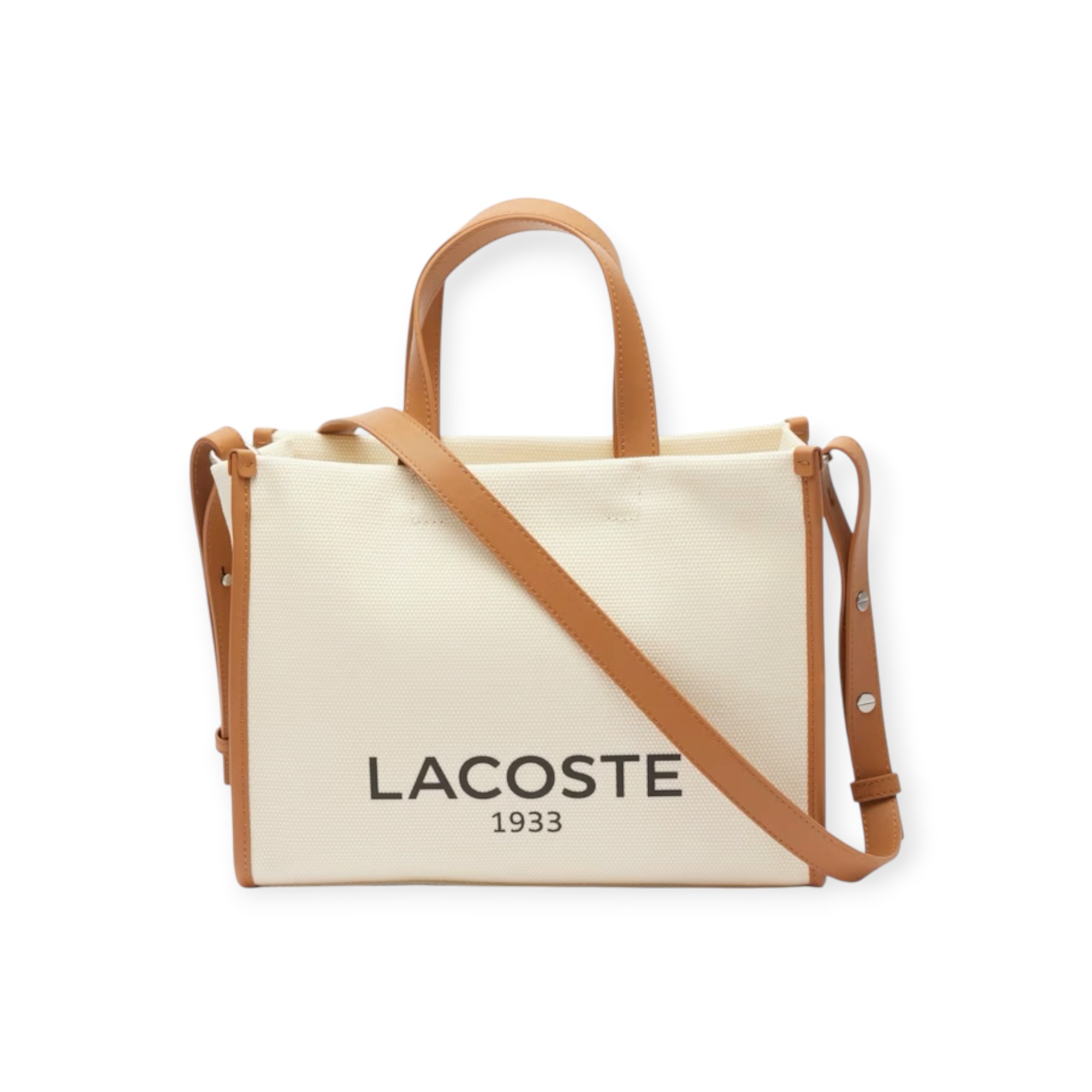תיק LACOSTE WOMEN BAG תיק LACOSTE WOMEN BAG