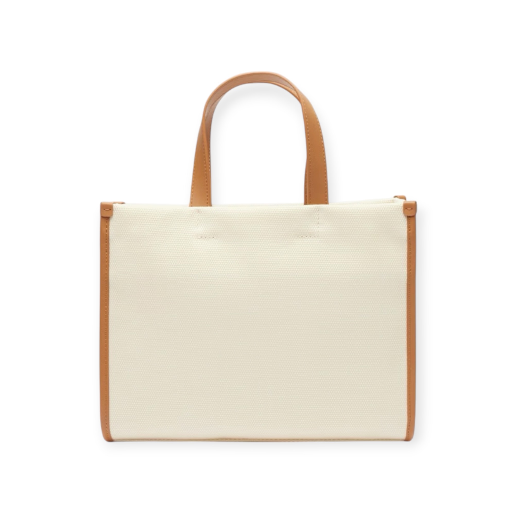 תיק LACOSTE WOMEN BAG תיק LACOSTE WOMEN BAG
